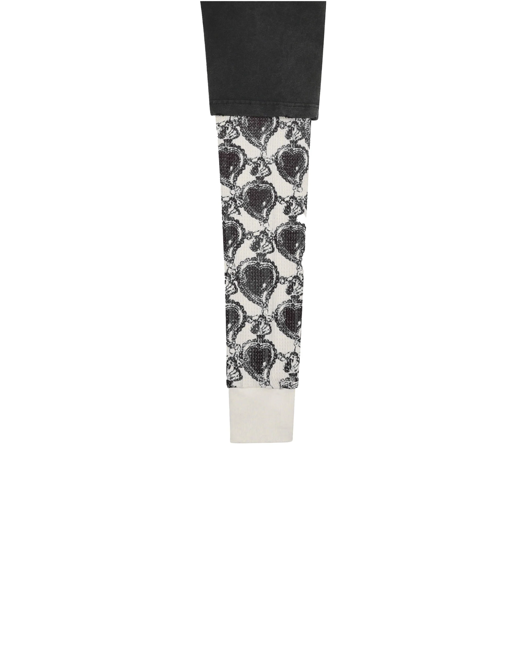 Diamond Logo Thermal L/S - Image 3