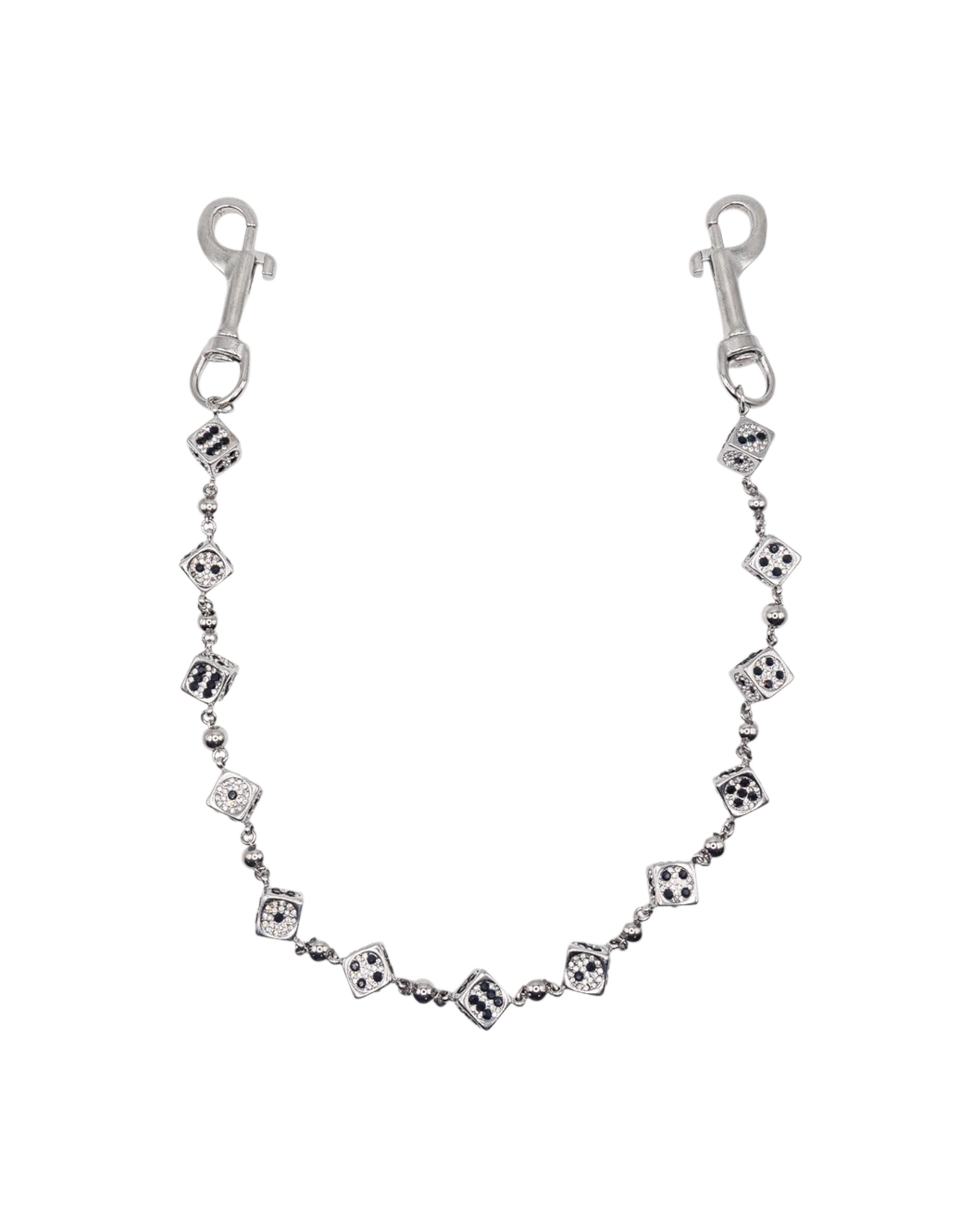 Dice Wallet Chain - Image 4