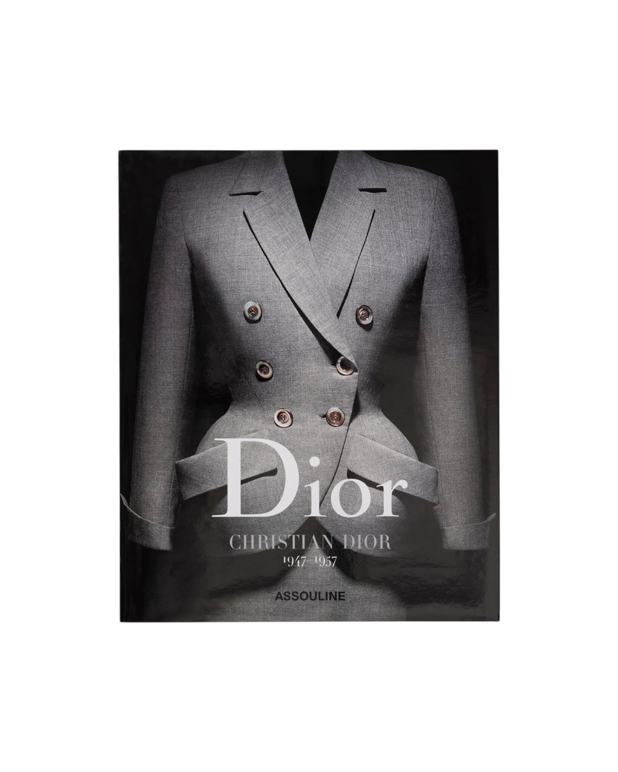 Dior by Christian Dior - Image 2