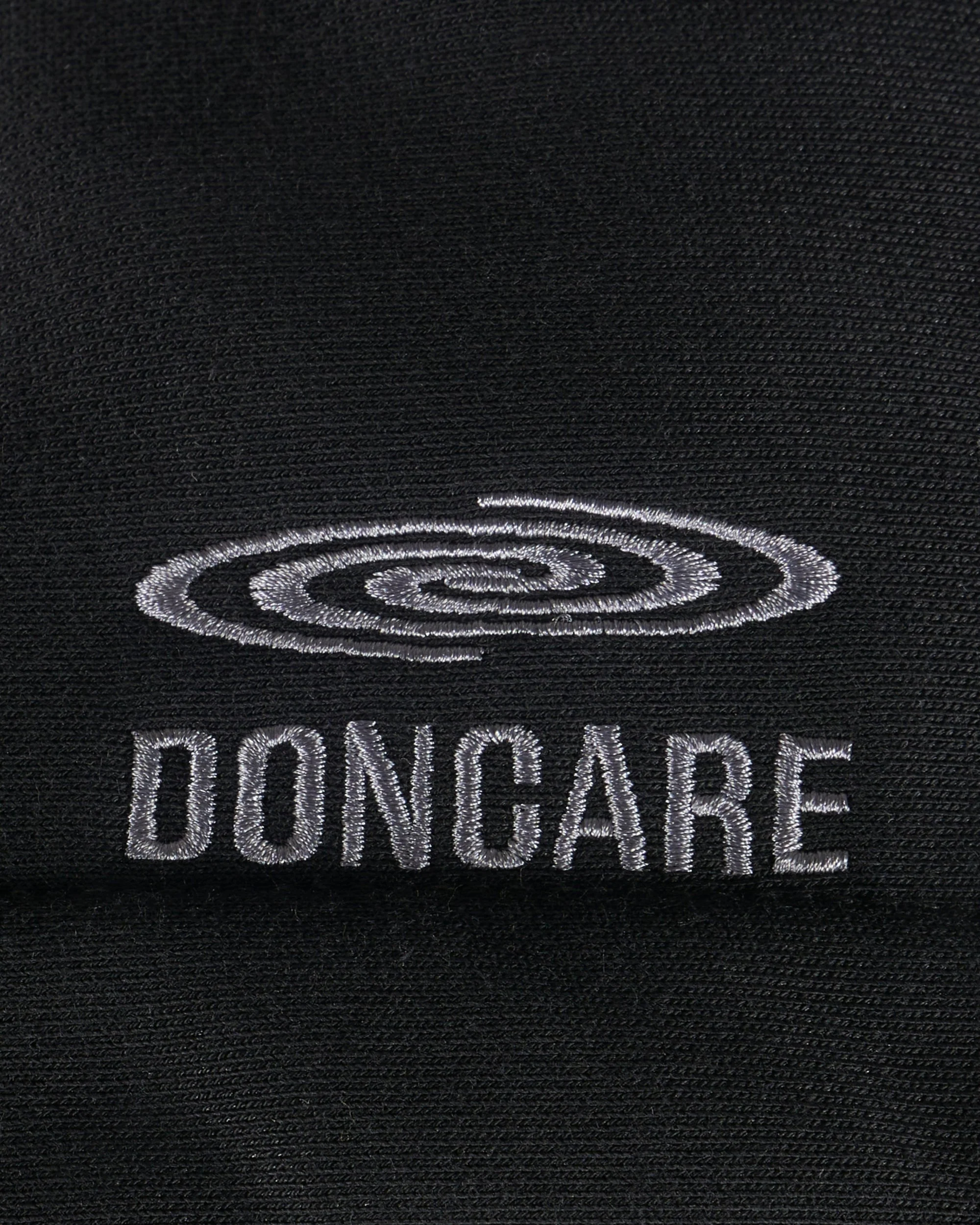 DNCR HOODIE - Image 33
