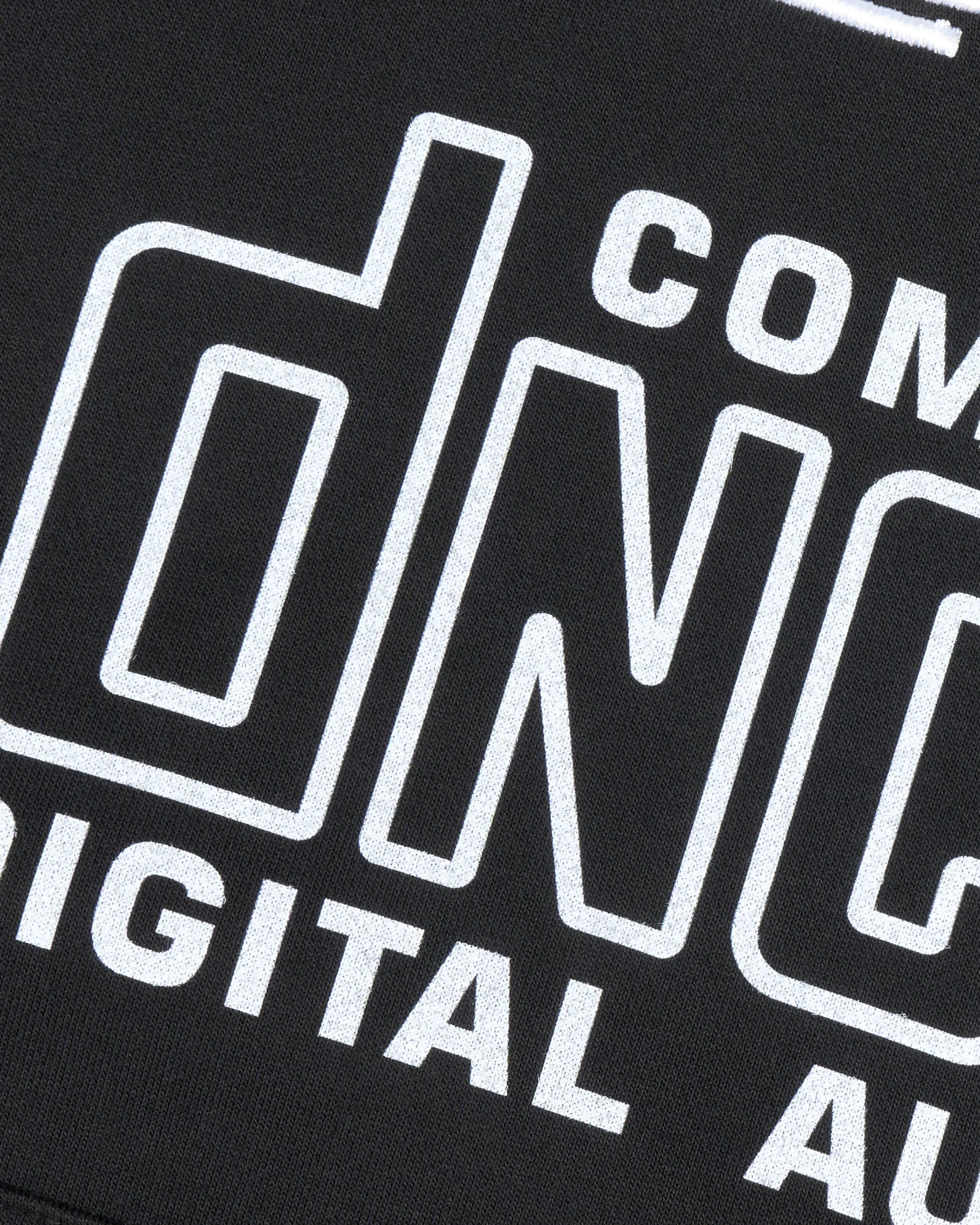 DNCR HOODIE - Image 34