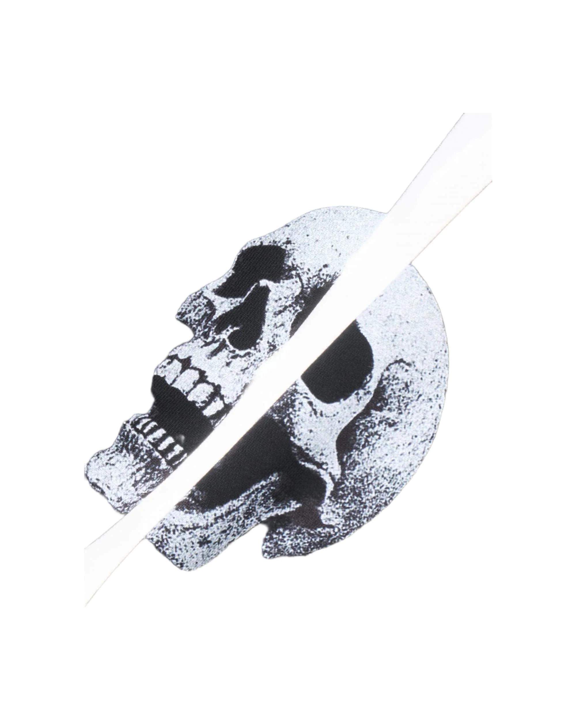 DNCR HOODIE - Image 7