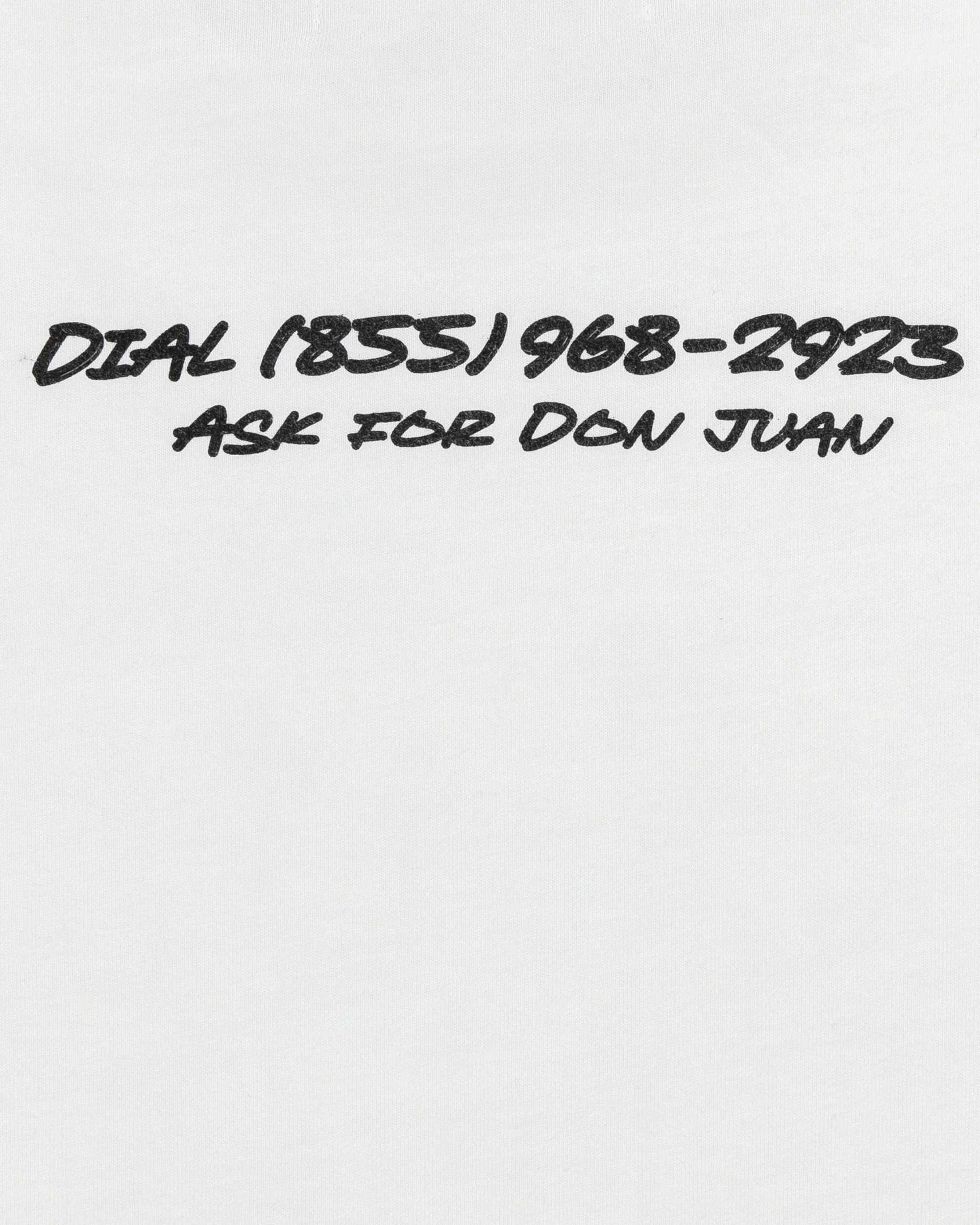 Don Juan Tee - Image 4