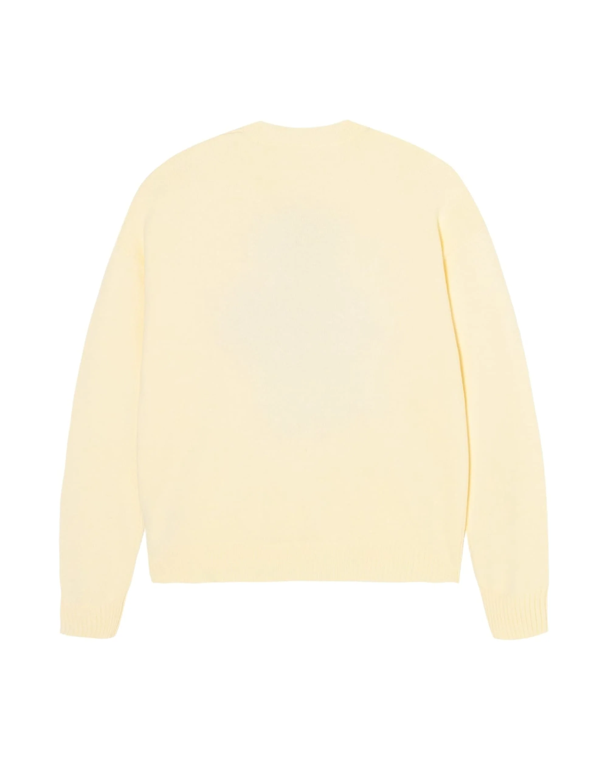 (AFGK) Bear Sweater - Image 12