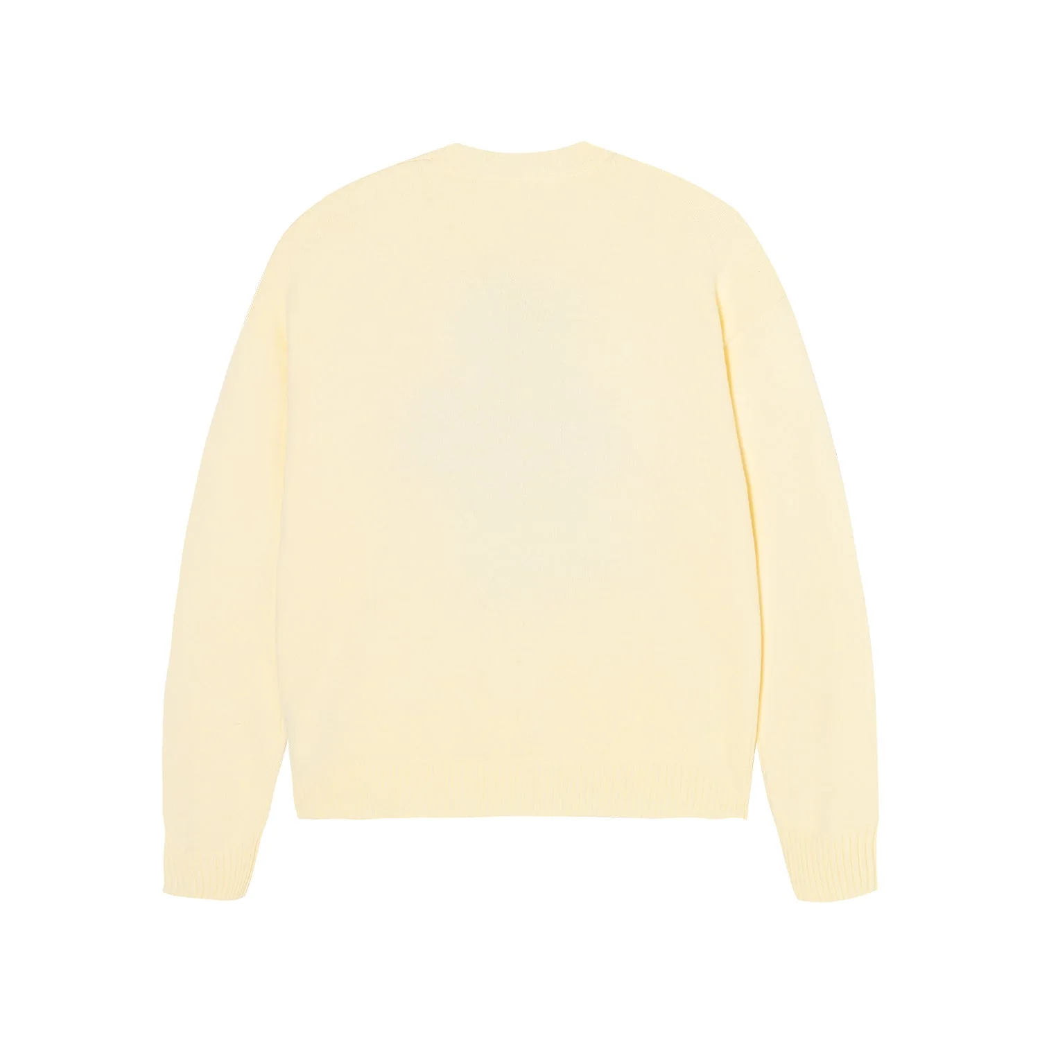 (AFGK) Bear Sweater - Image 14