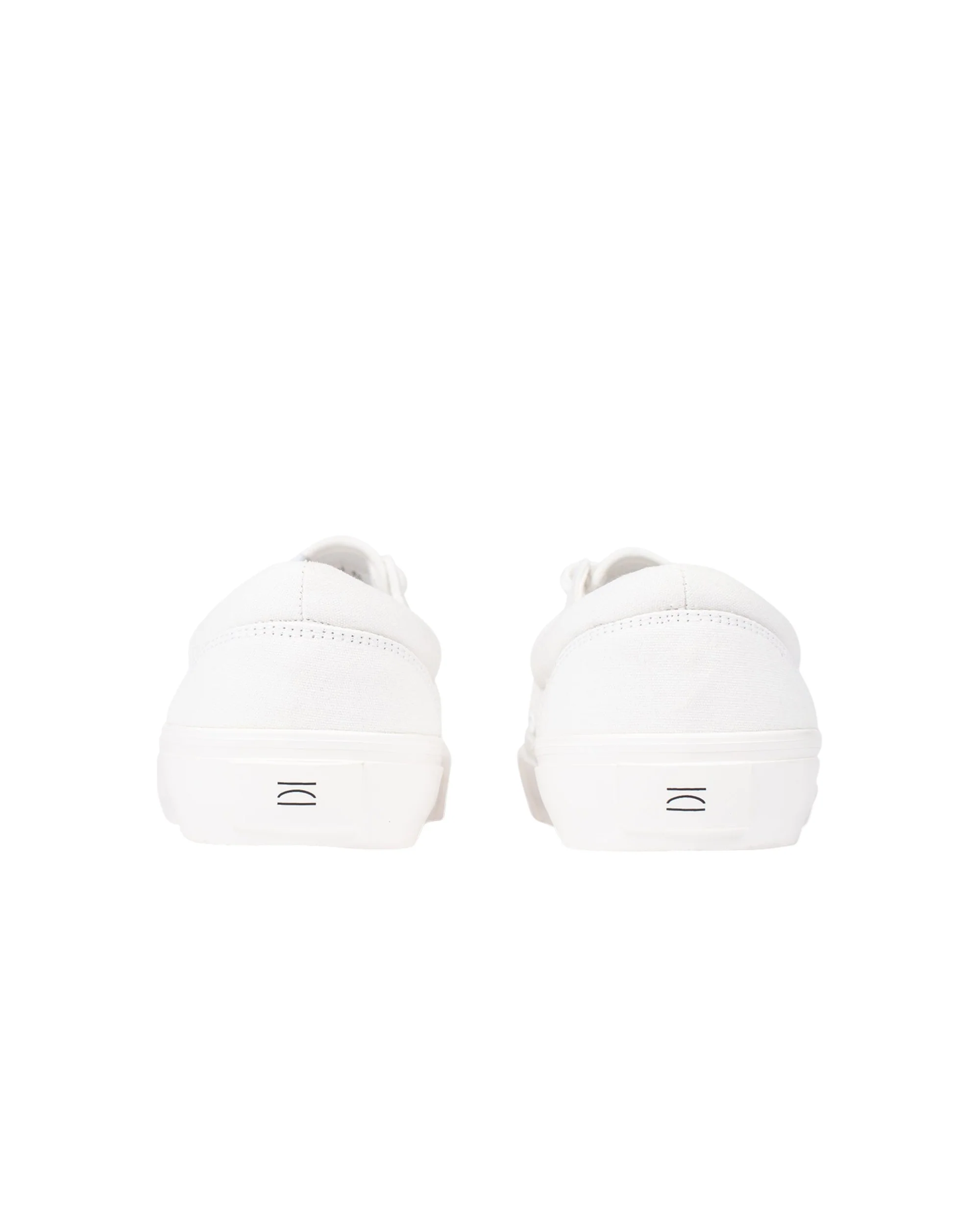 DONNY - Image 4
