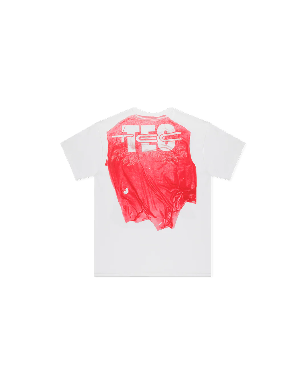 DOPAMINE TEC Tee Box Set - Image 3