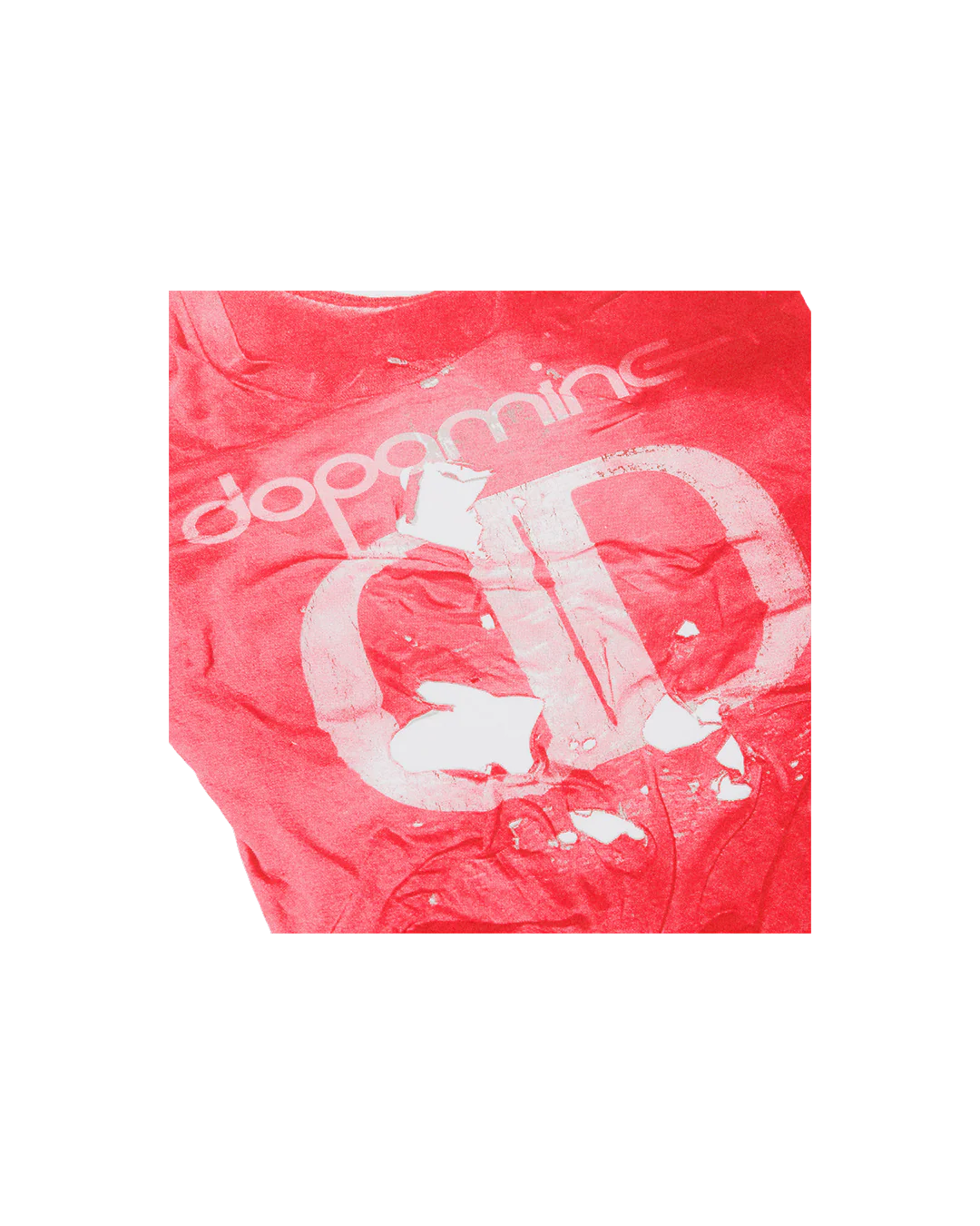 DOPAMINE TEC Tee Box Set - Image 4