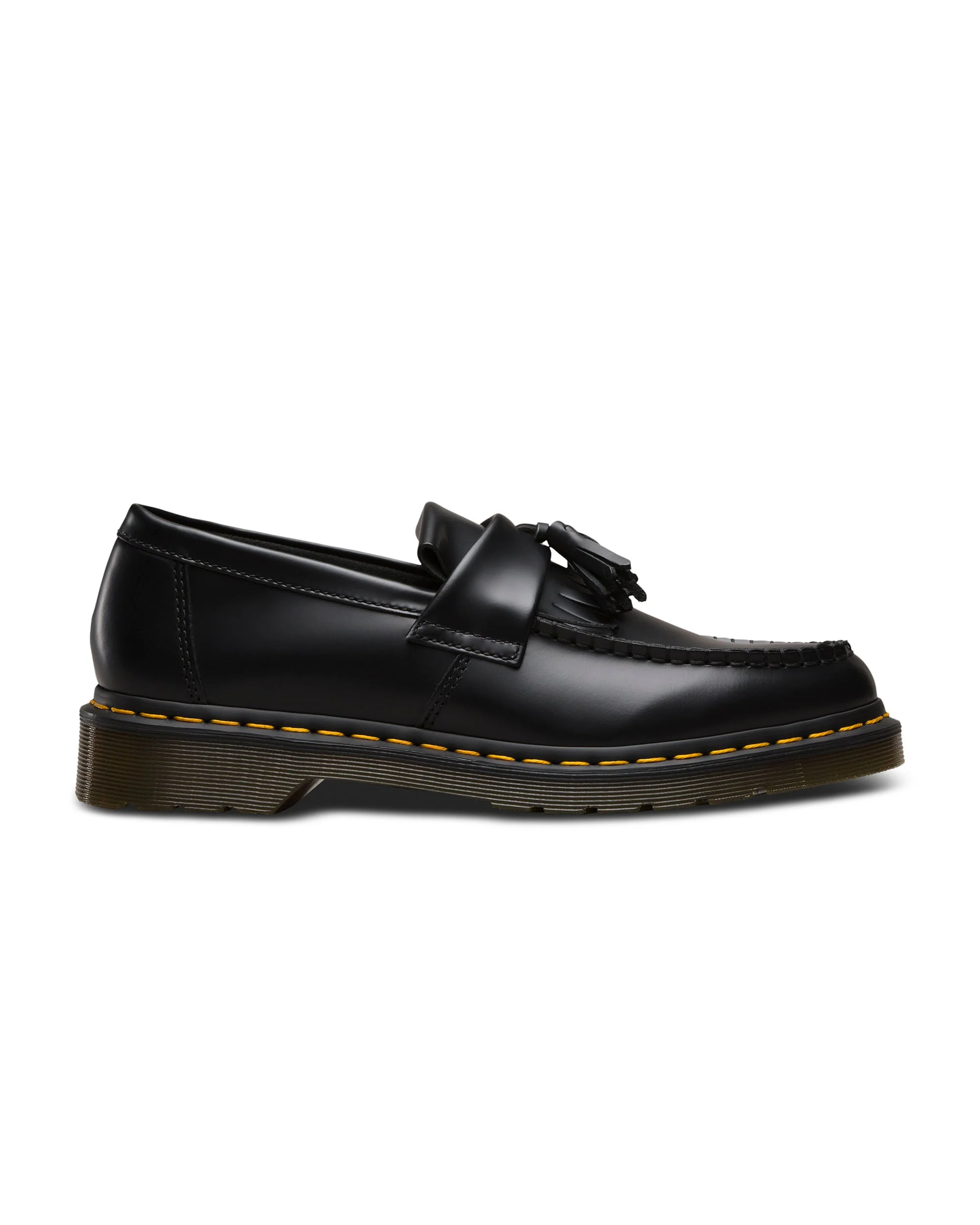 DR. MARTENS ADRIAN - BLACK