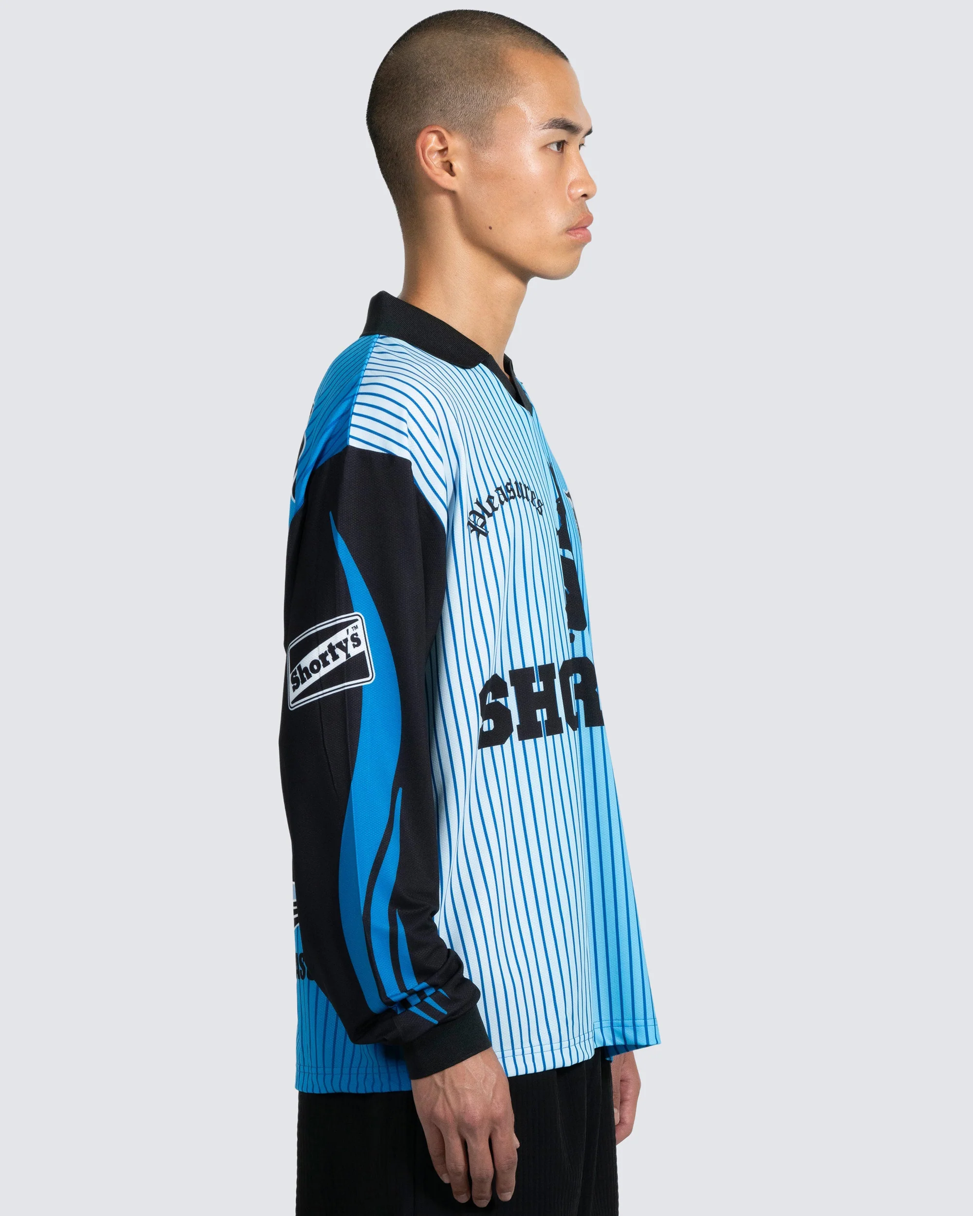 Dream Goalie Jersey - Image 4
