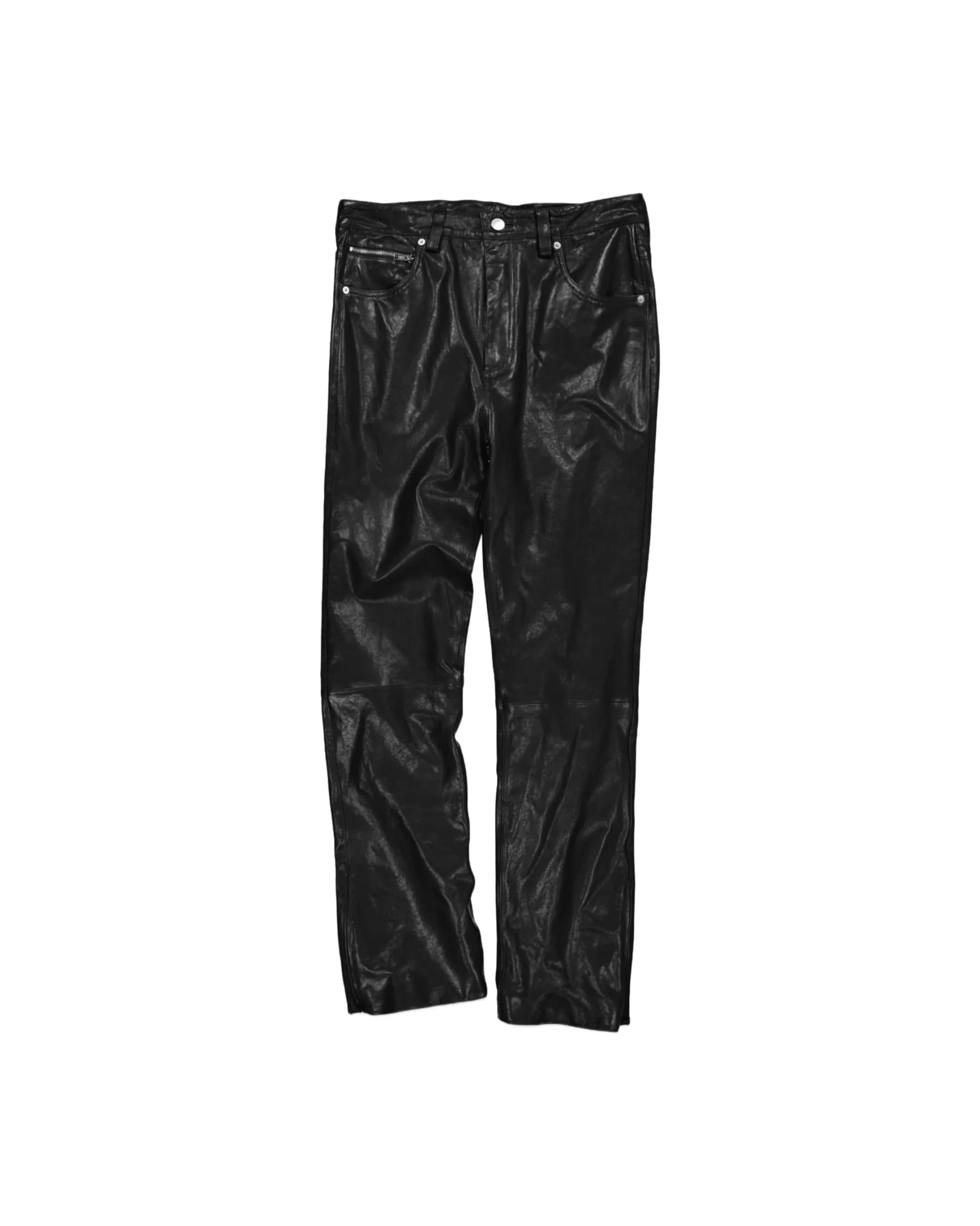 DRUM SOLO PANT