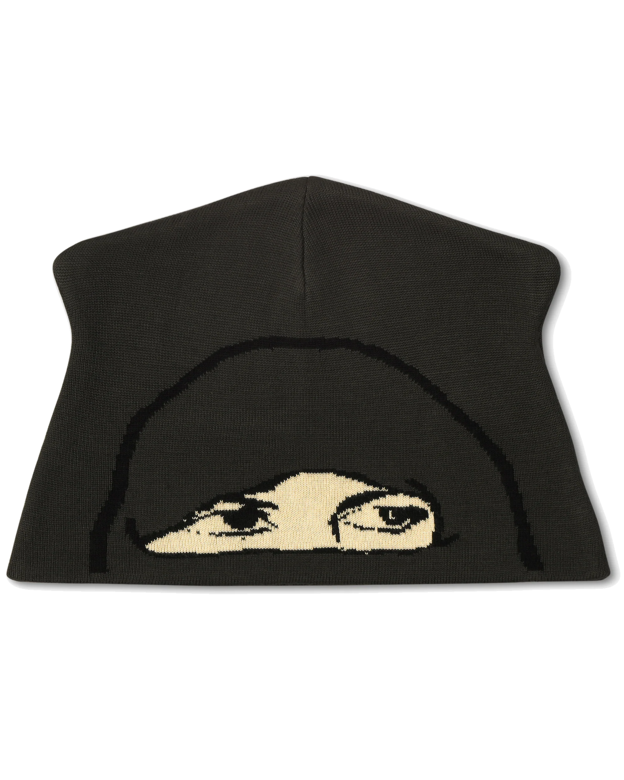 DUBAI SKULLY - Image 2