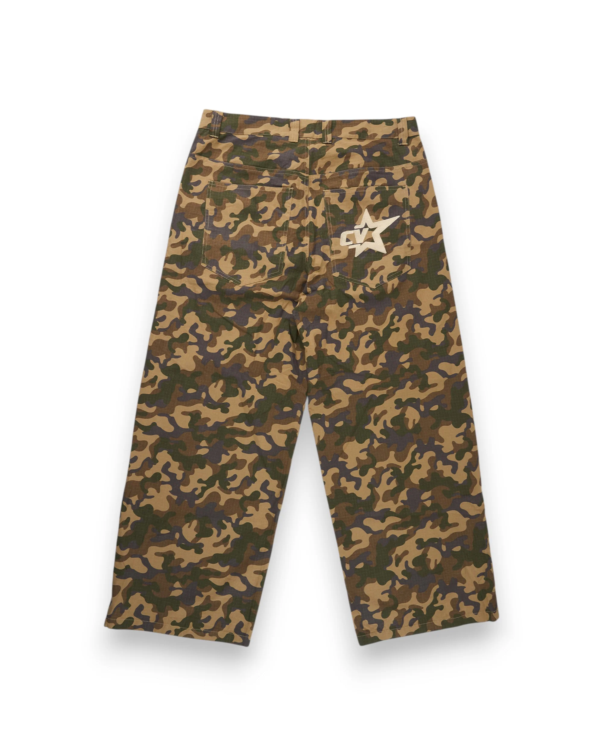 Duck Season Pants - Image 2