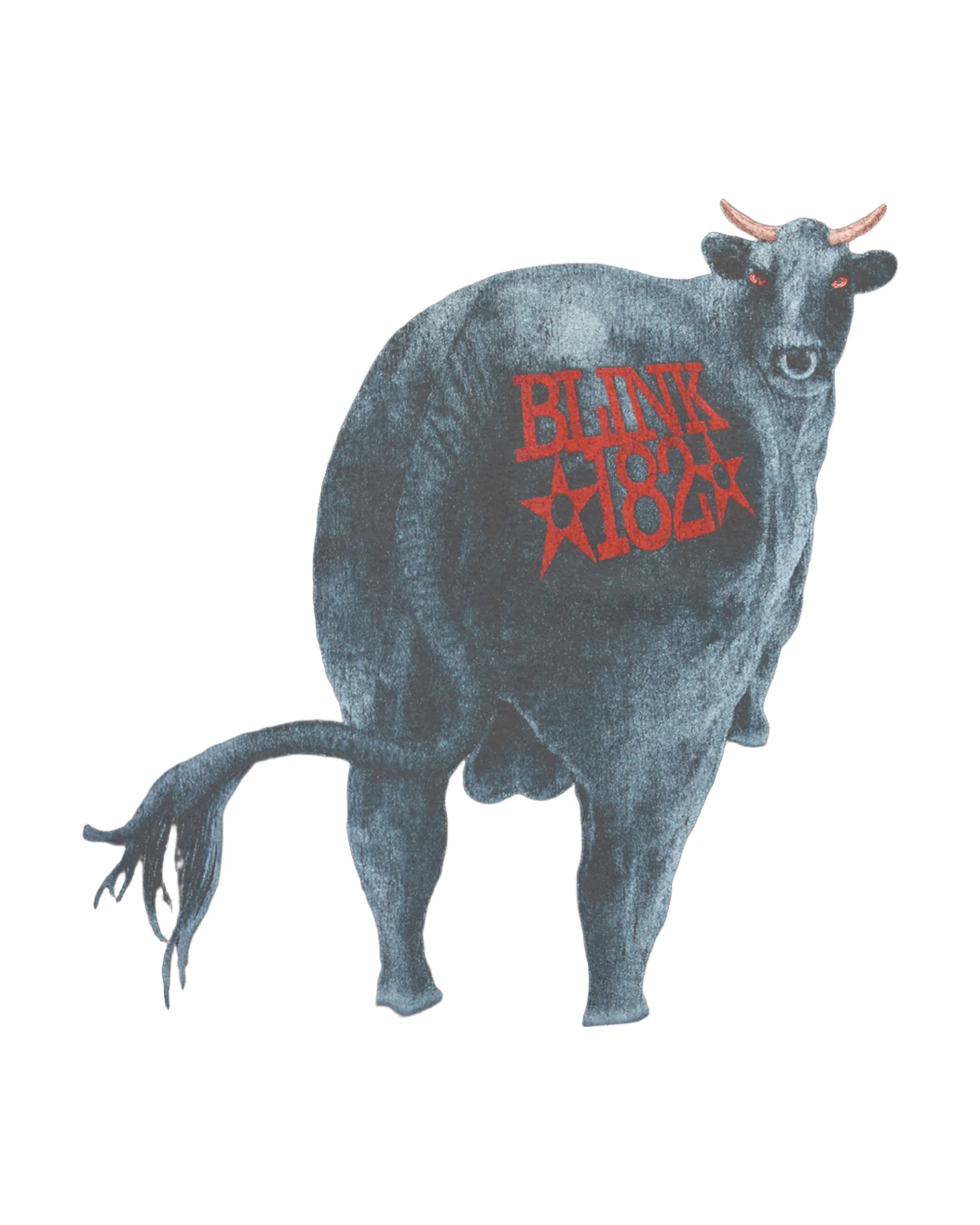 Dude Ranch T-Shirt - Image 3