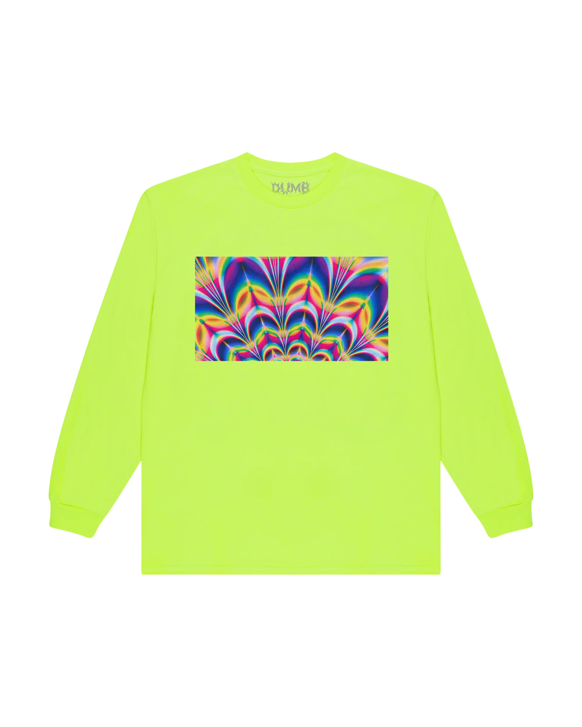 DUMB LONGSLEEVE
