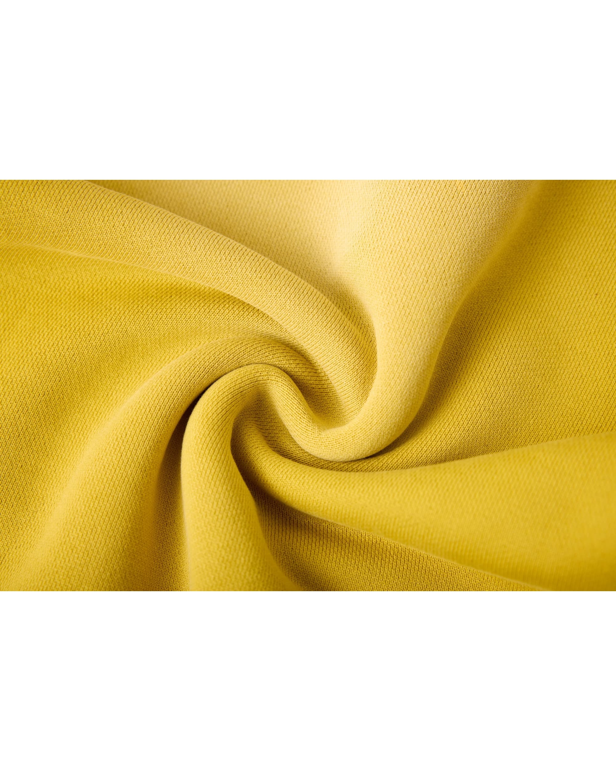 EAGLE VALLEY DISTRESSED SWEATS - Image 11