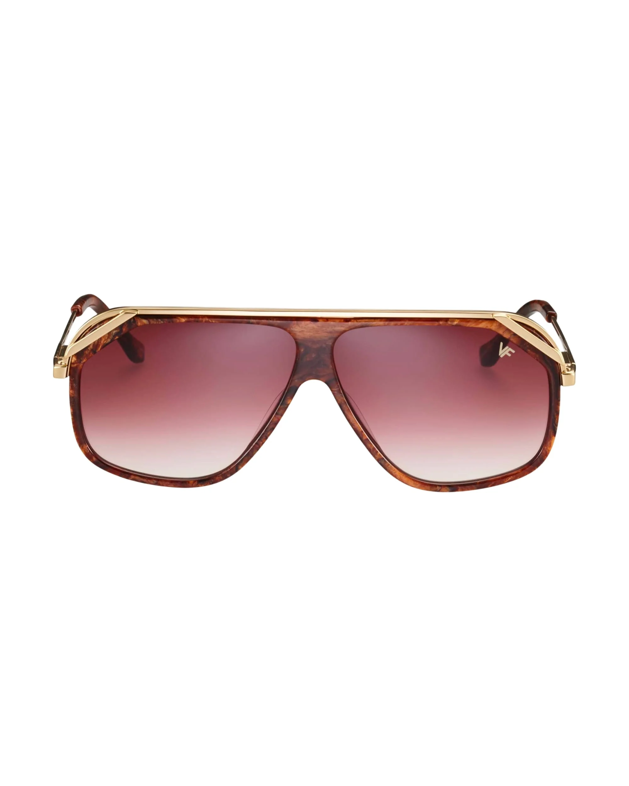 Eastwood Marbled Wood Acetate - Image 11