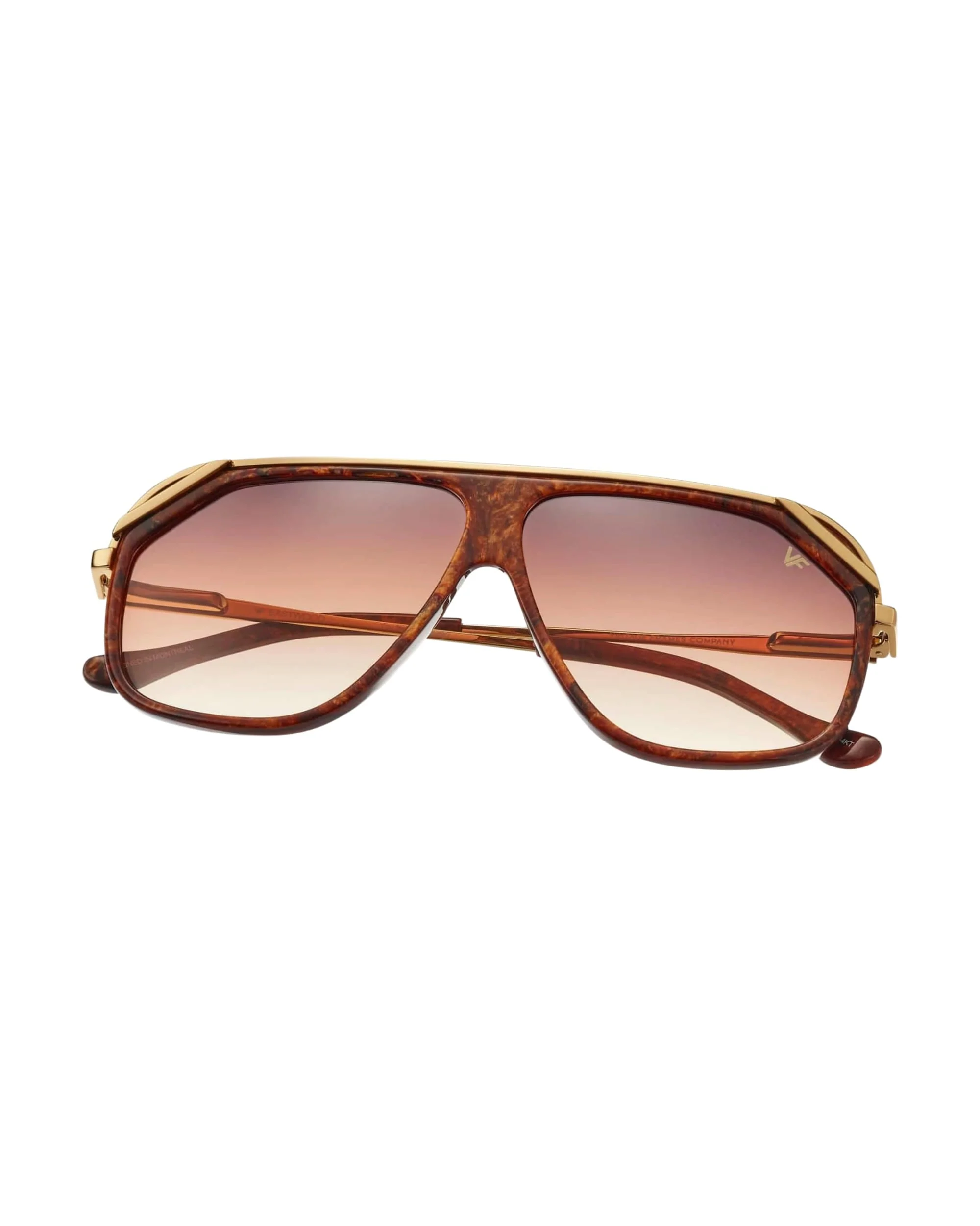 Eastwood Marbled Wood Acetate - Image 12