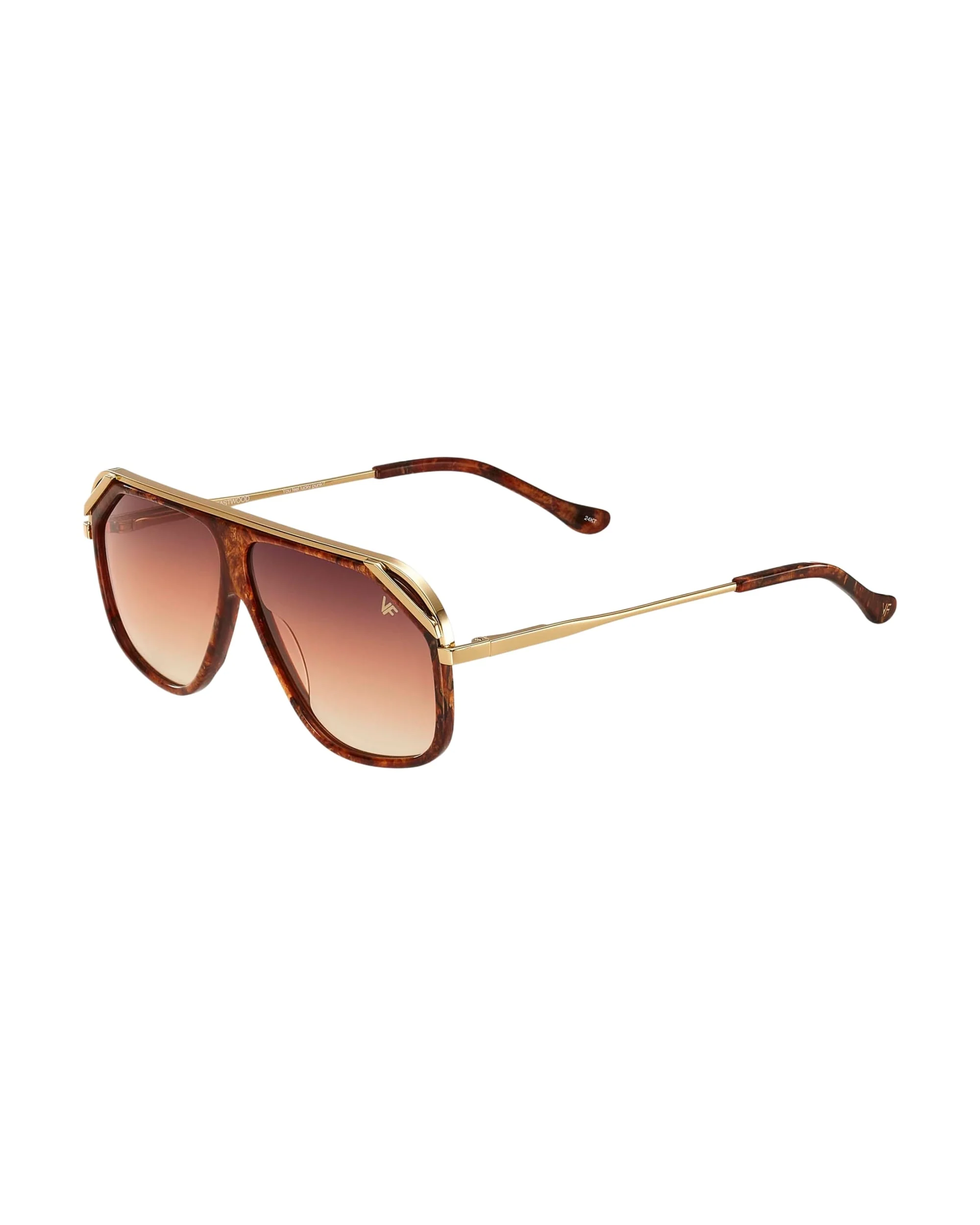 Eastwood Marbled Wood Acetate - Image 13