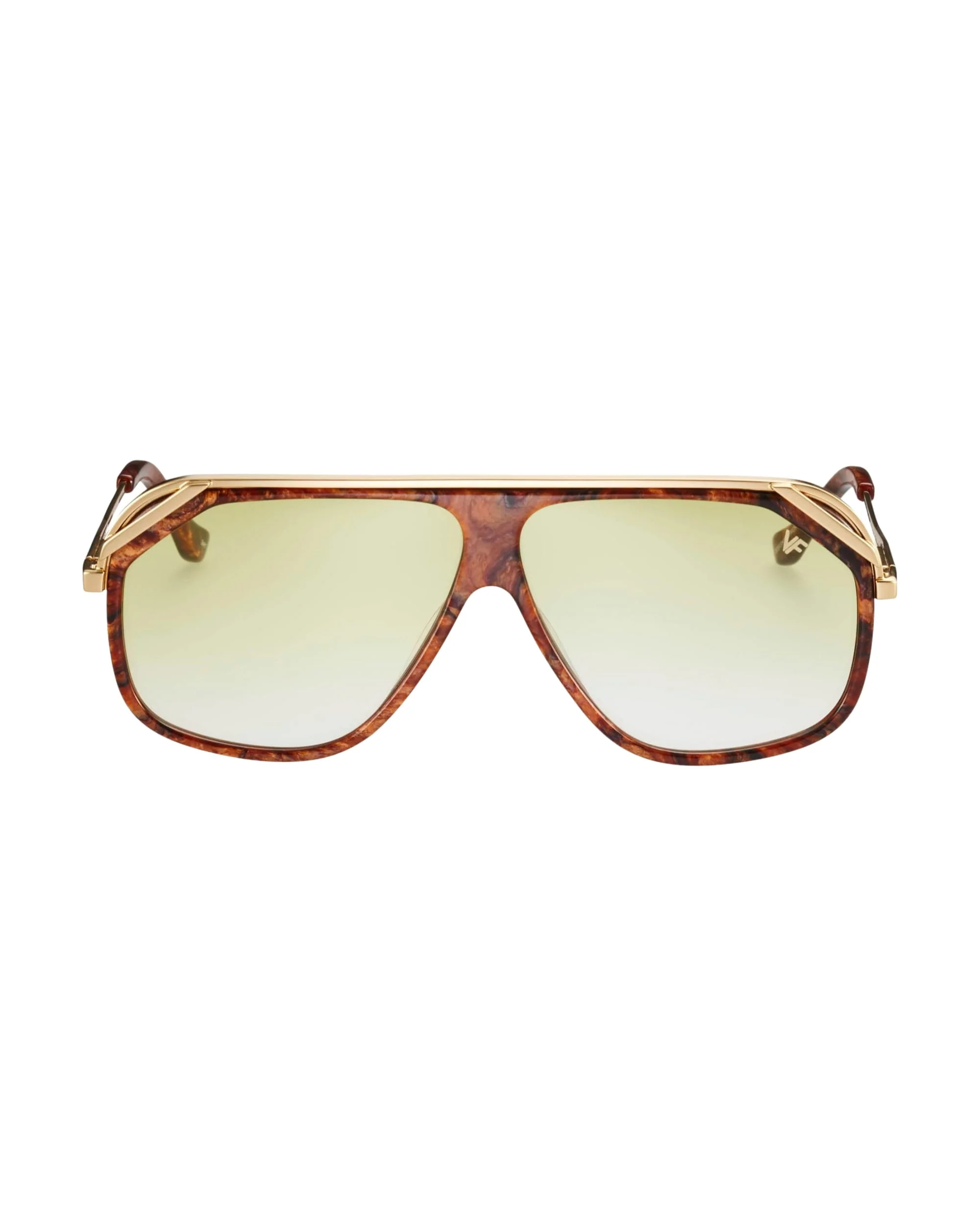 Eastwood Marbled Wood Acetate - Image 4