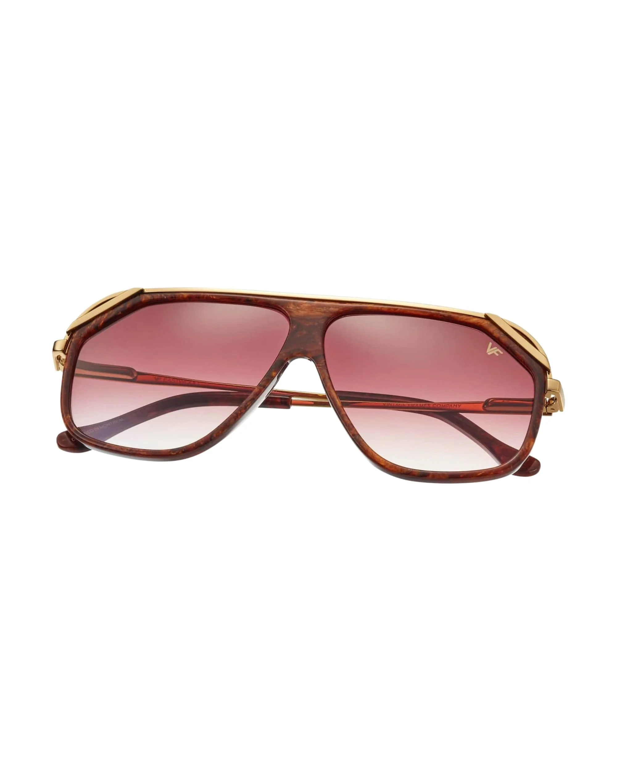 Eastwood Marbled Wood Acetate - Image 9