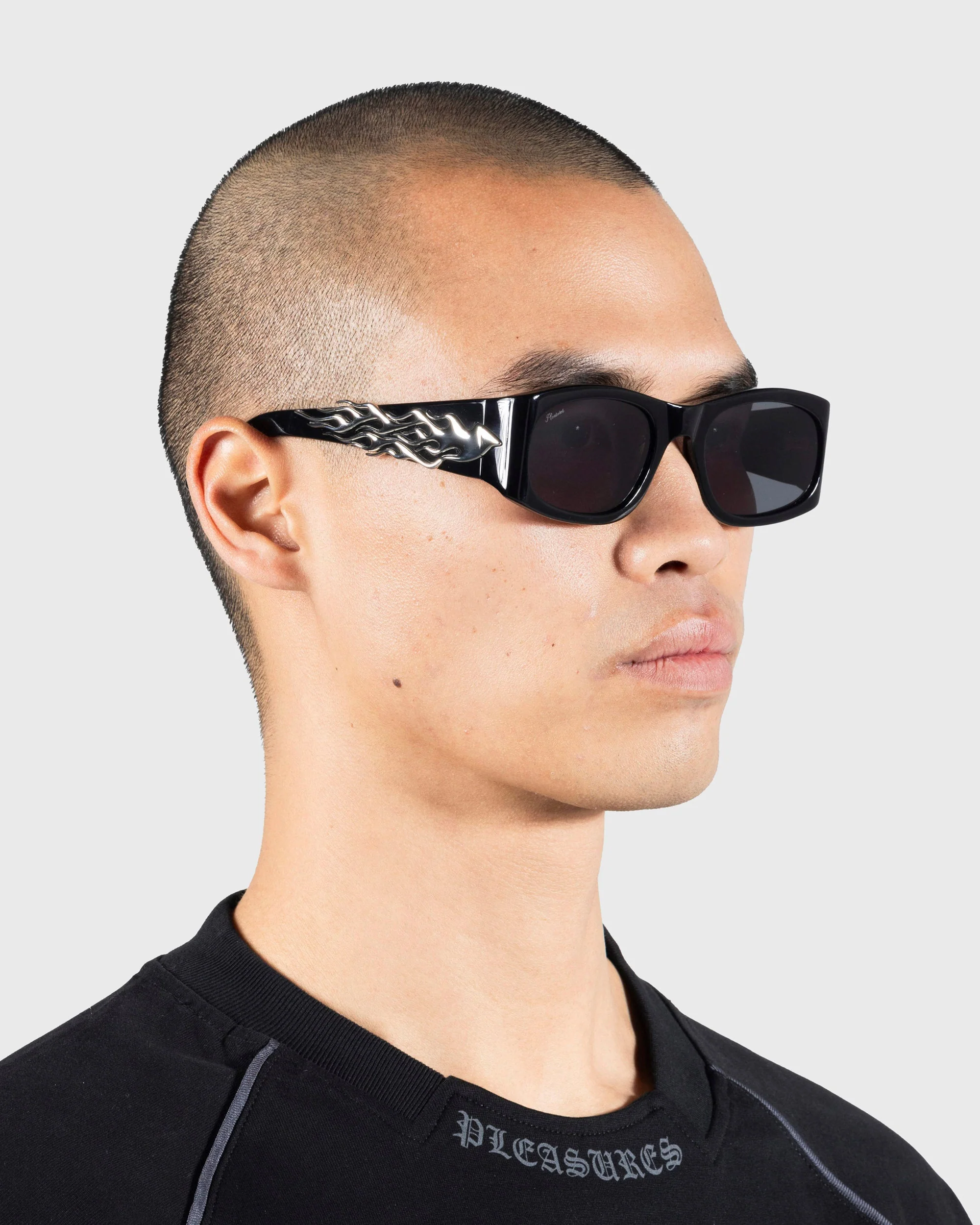 EAZY SUNGLASSES - Image 3