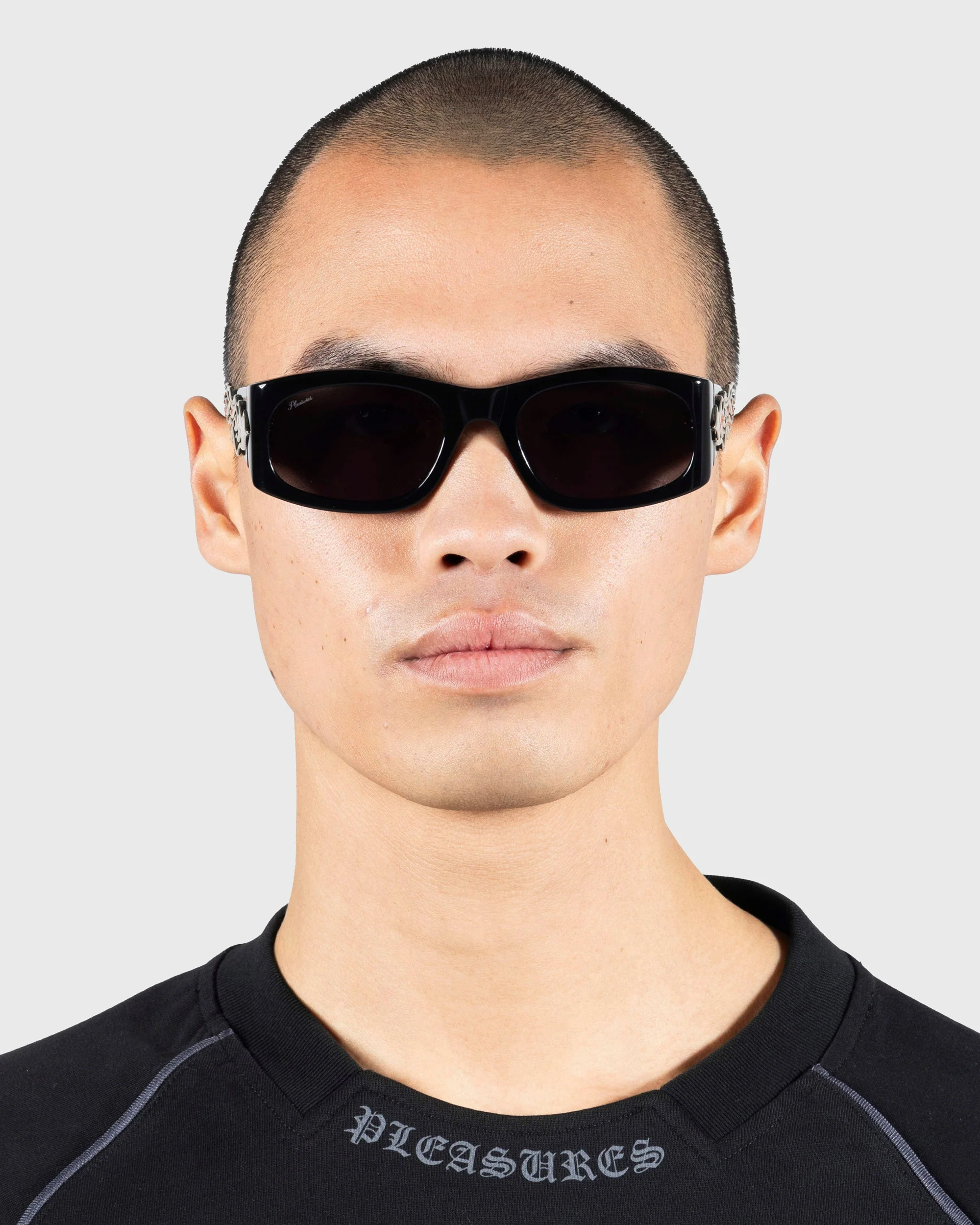 EAZY SUNGLASSES - Image 4