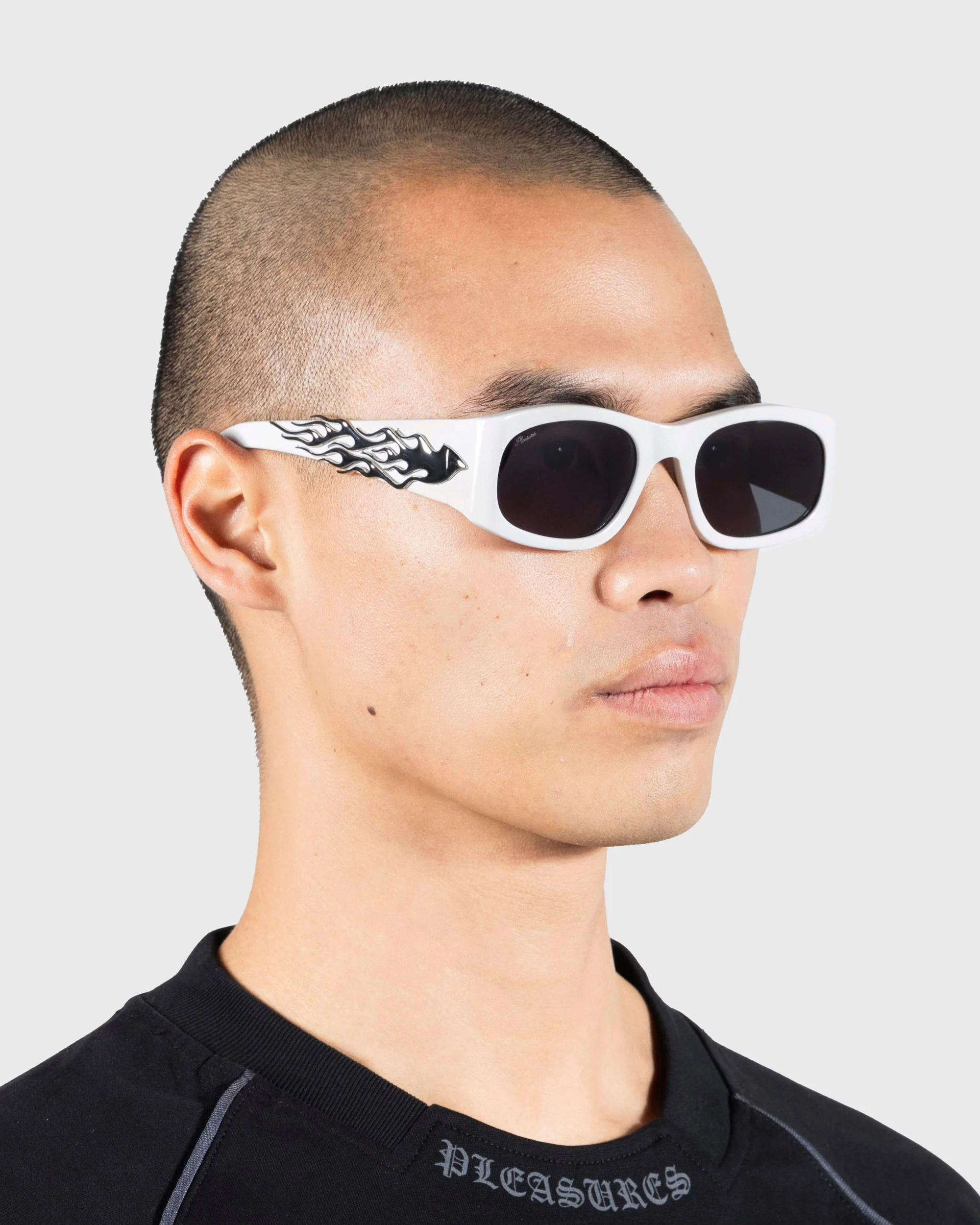 EAZY SUNGLASSES - Image 3