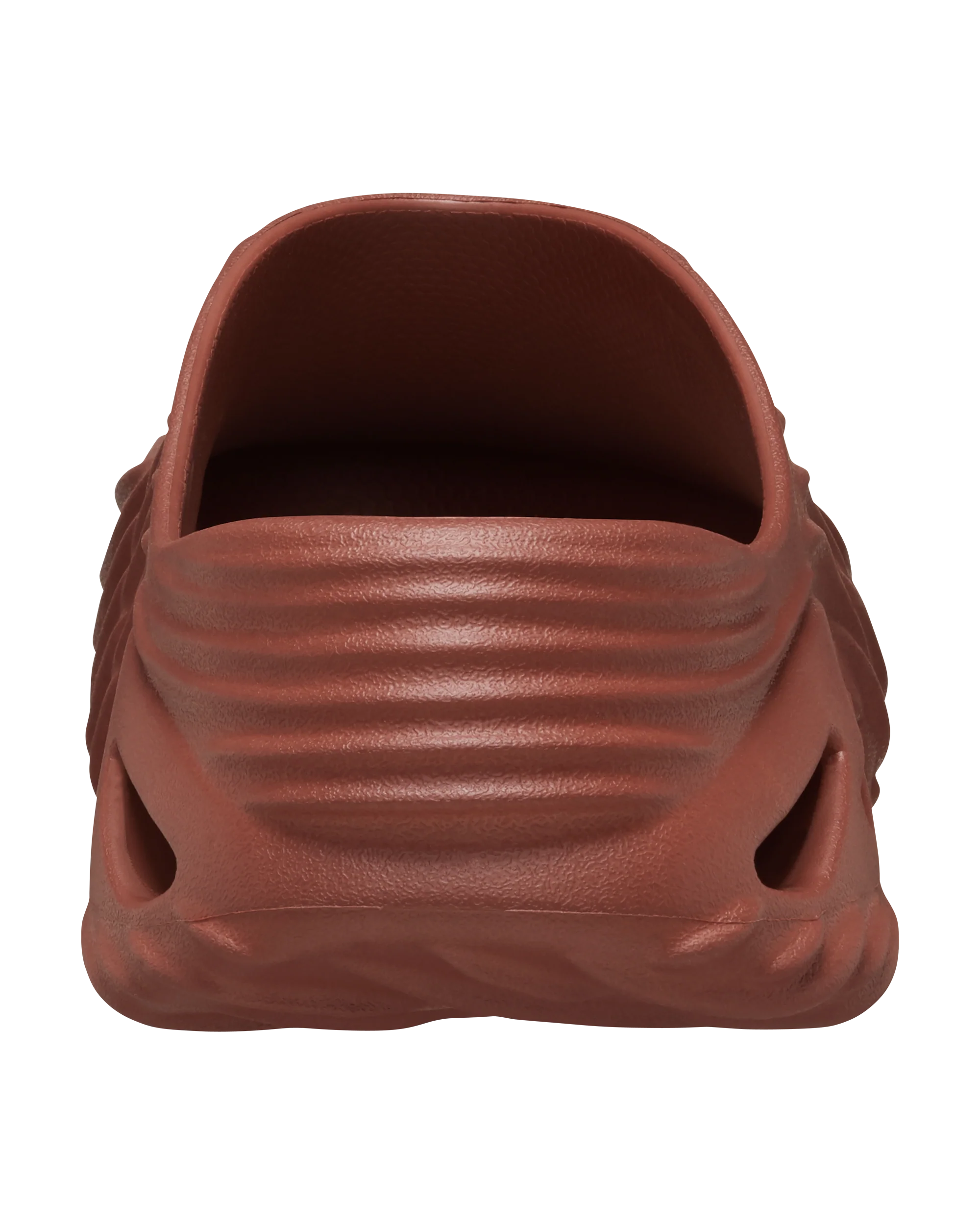 Echo Wave - Rust - Image 7