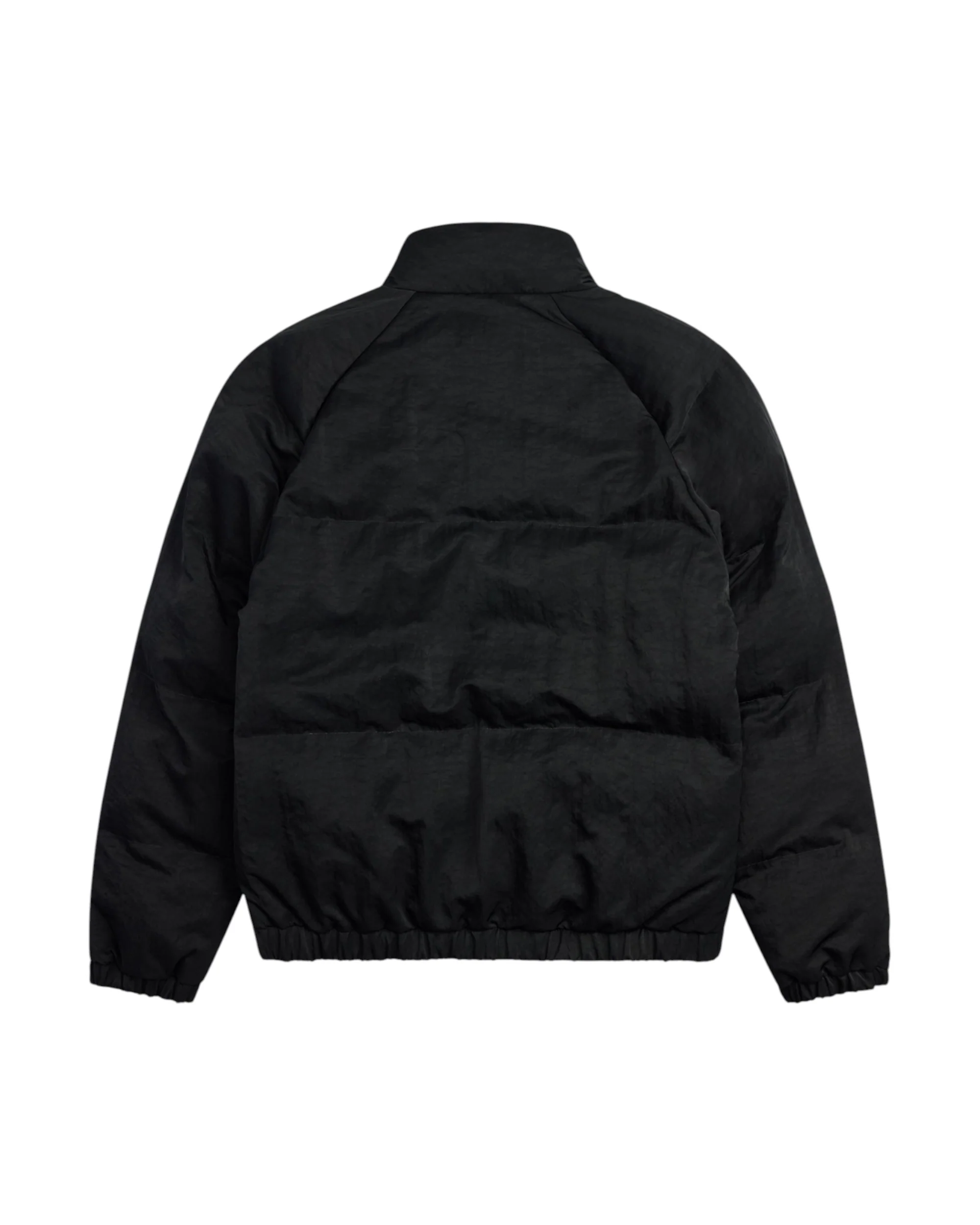 Eco Nylon Puffer - Image 3