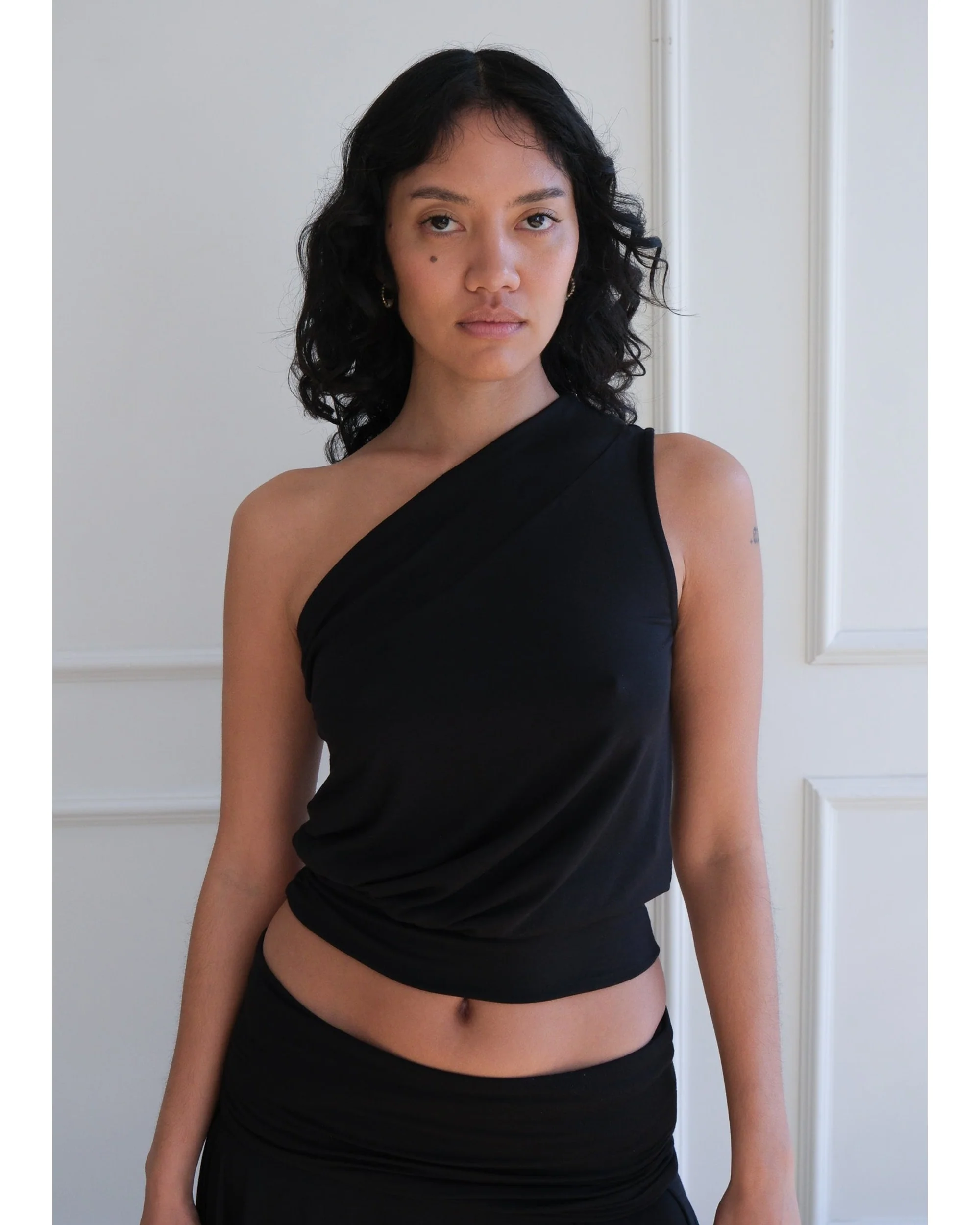 Elys Top - Image 5