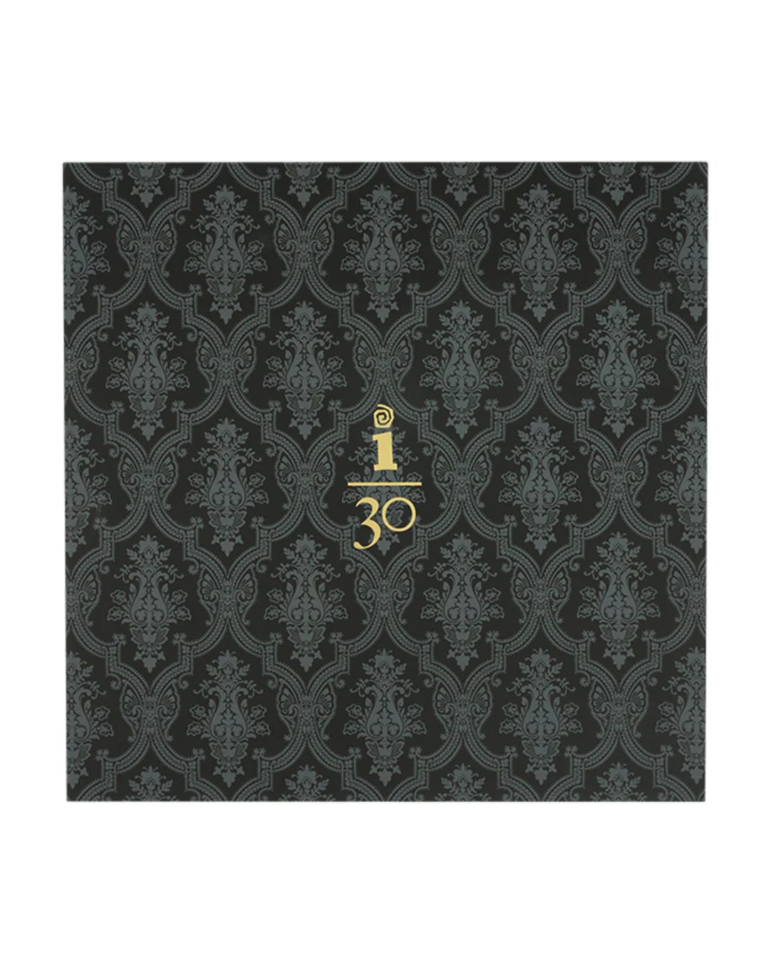 Eminem - 8 Mile - Music From And Inspired By The Motion Picture by Damien Hirst Gallery Vinyl - Image 5