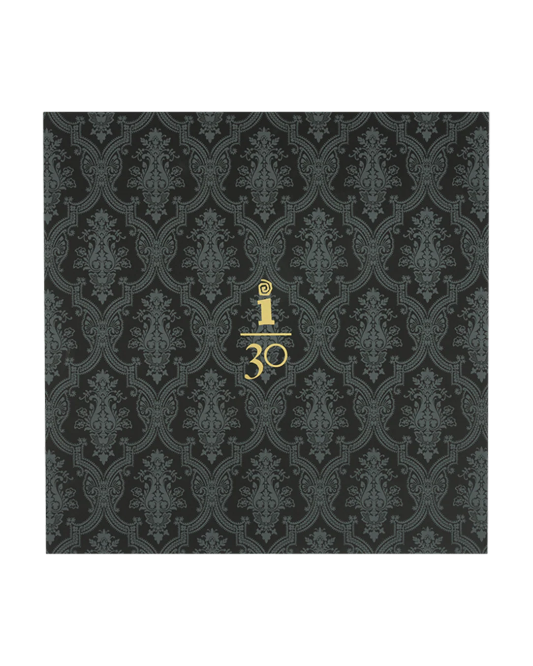 Eminem - Encore by Damien Hirst Gallery Vinyl - Image 5