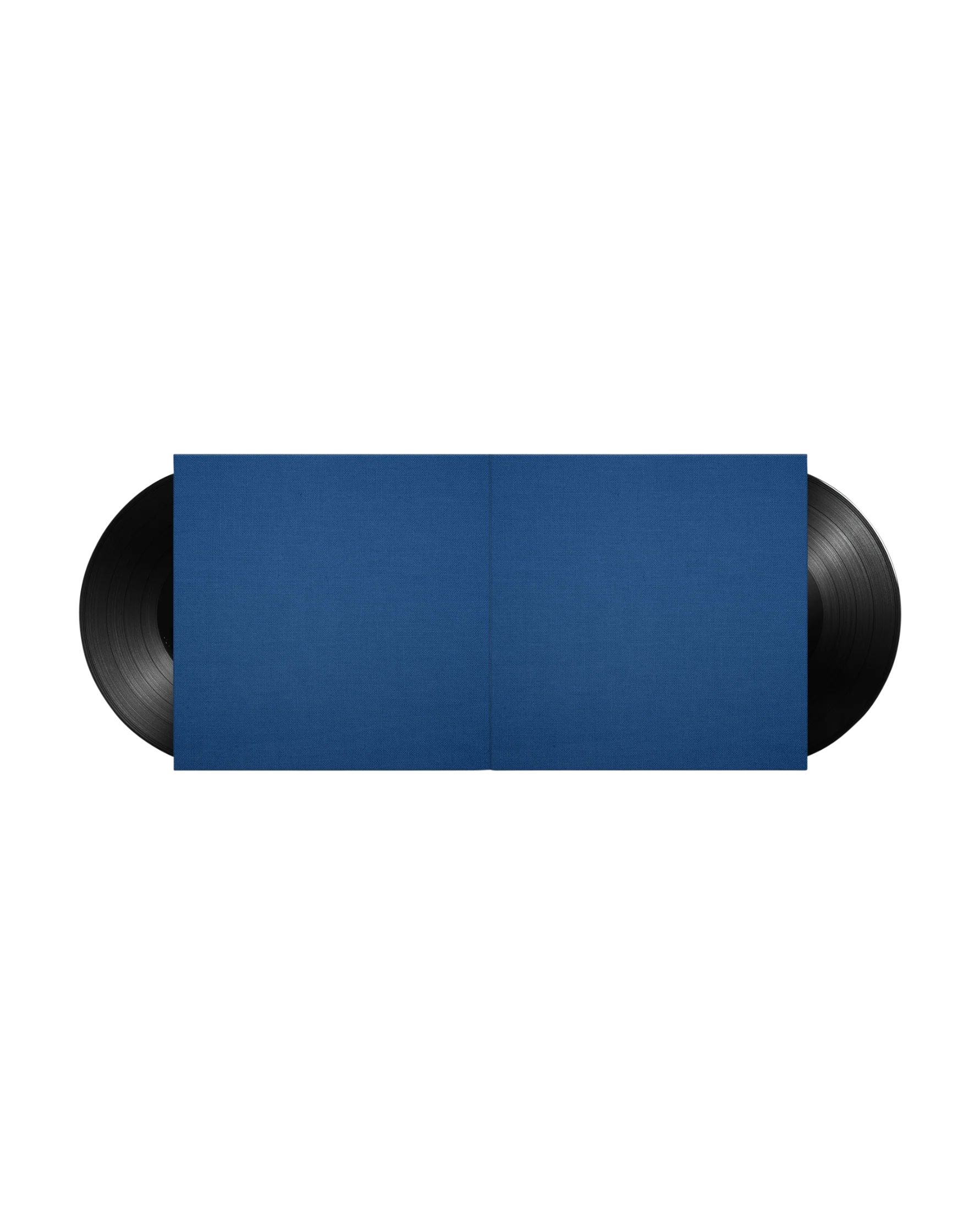 Eminem - Music To Be Murdered By by Damien Hirst Gallery Vinyl - Image 7
