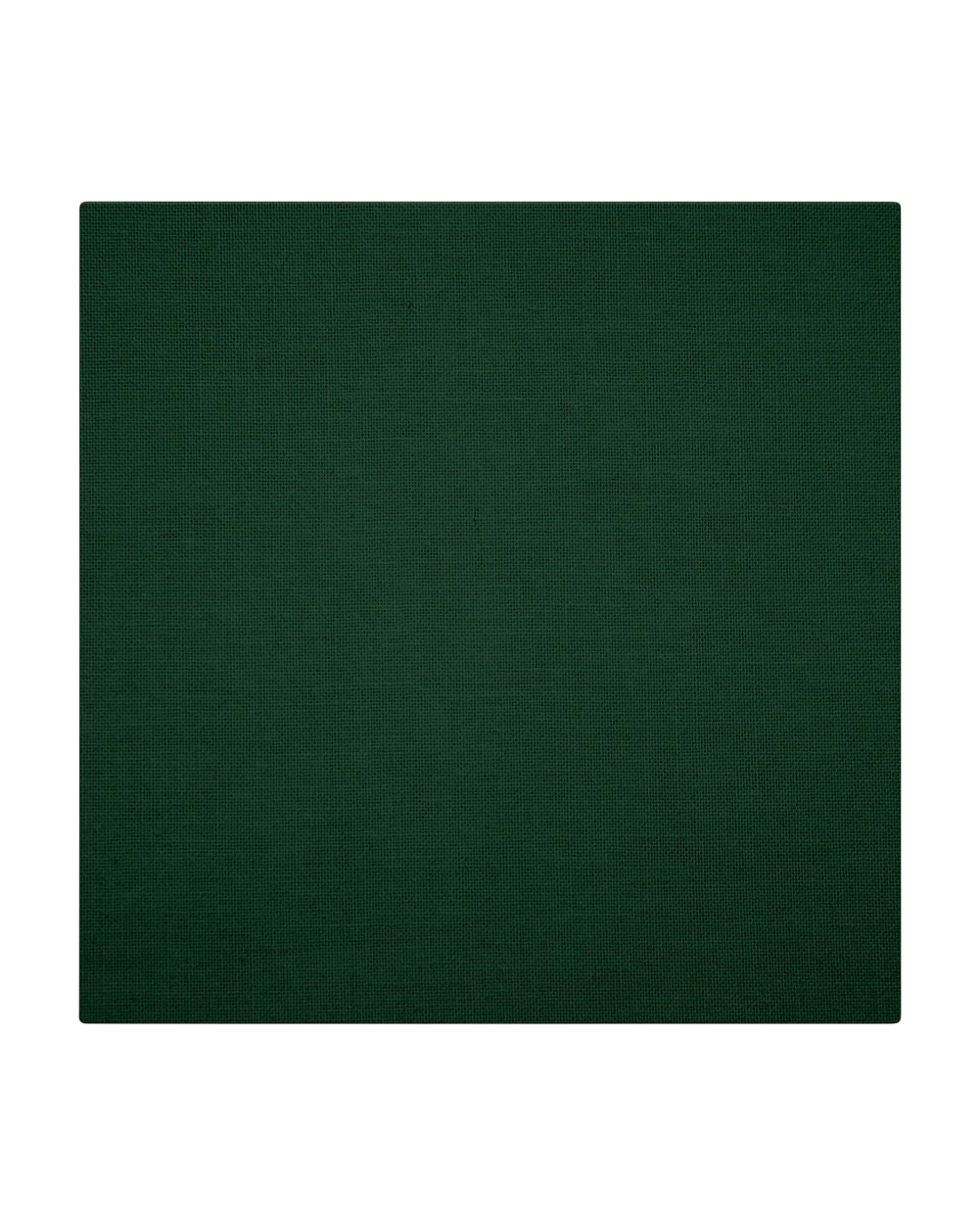 Eminem - Music To Be Murdered By Side B by Damien Hirst Gallery Vinyl - Image 2