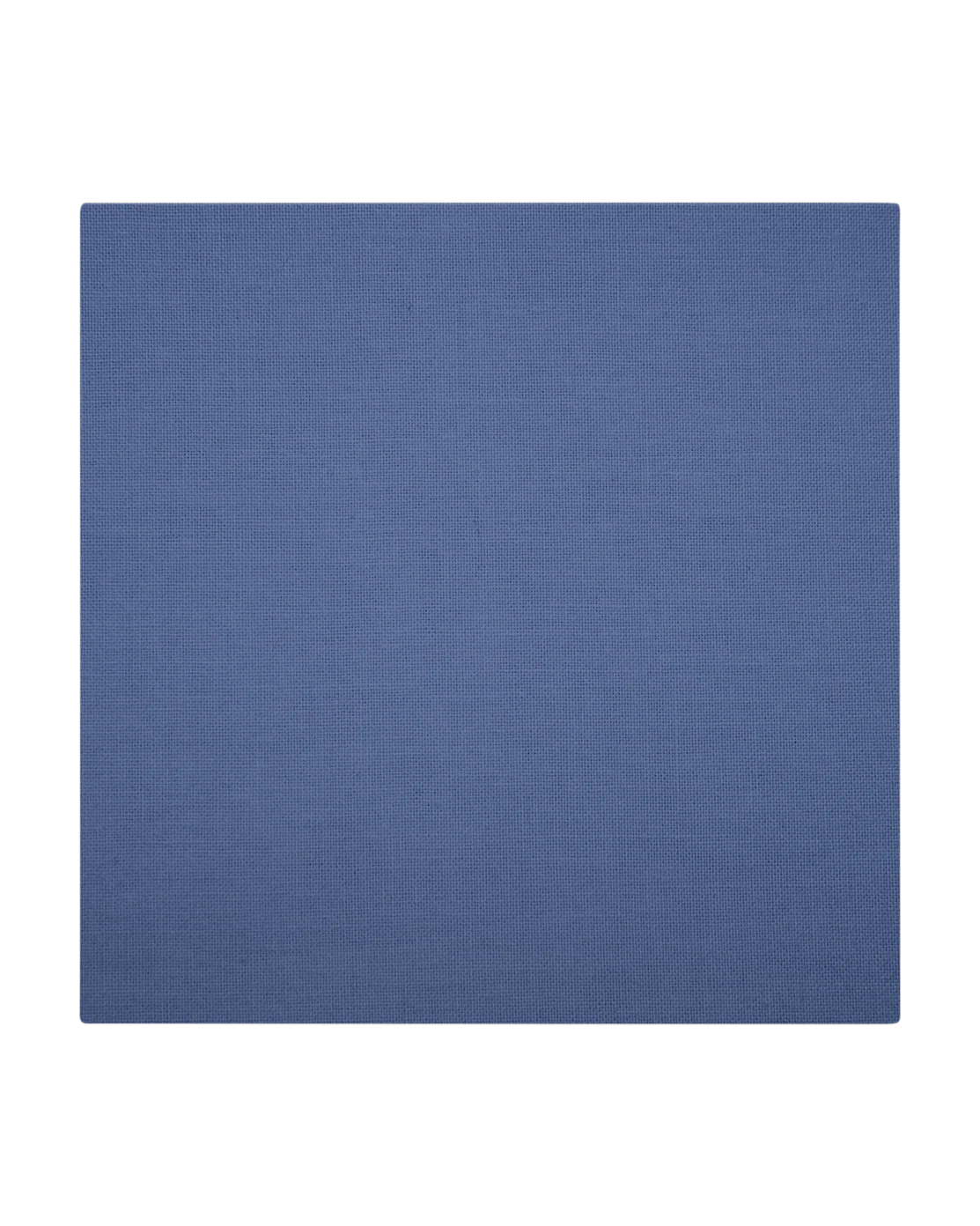 Eminem - Revival by Damien Hirst Gallery Vinyl - Image 2