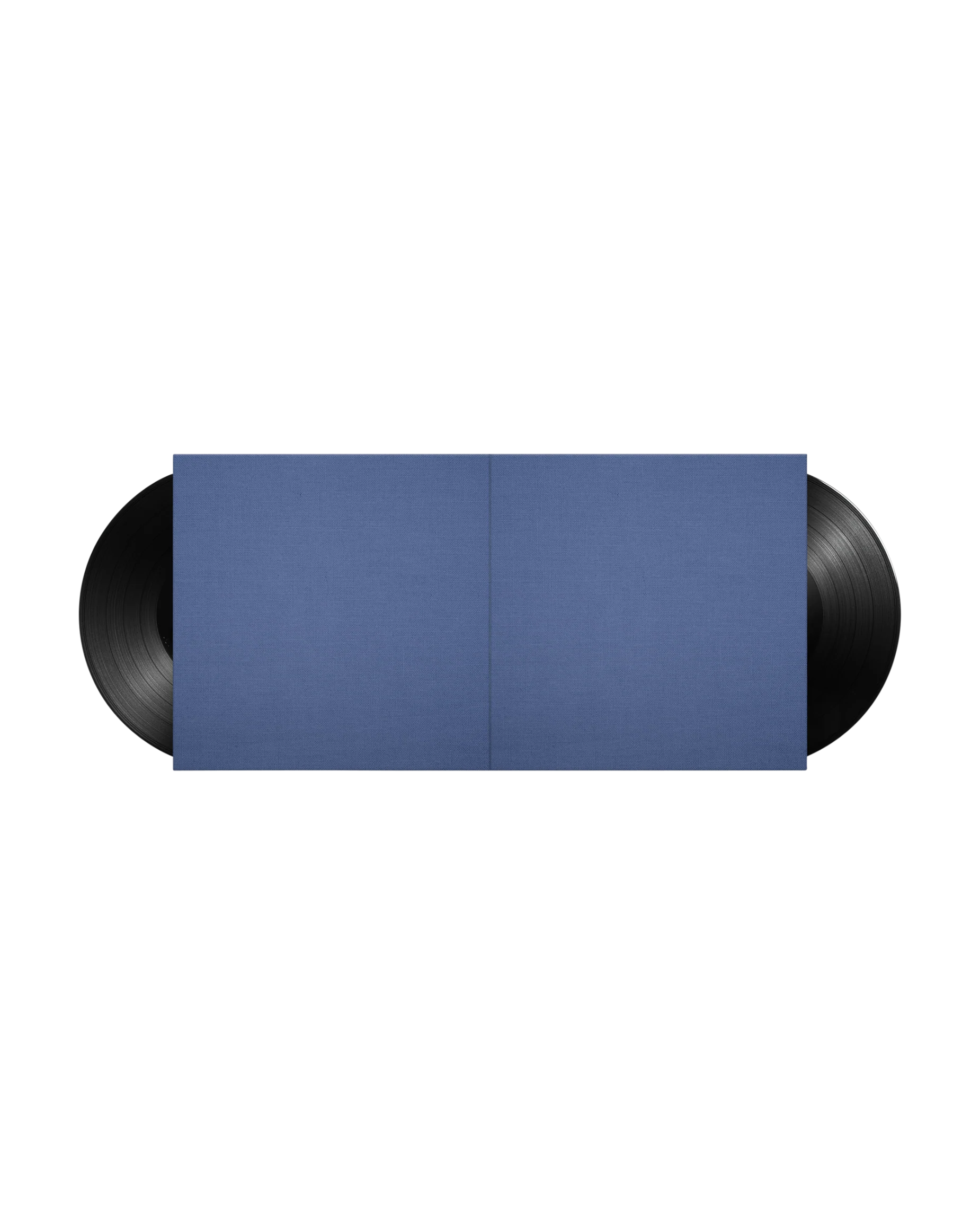 Eminem - Revival by Damien Hirst Gallery Vinyl - Image 3