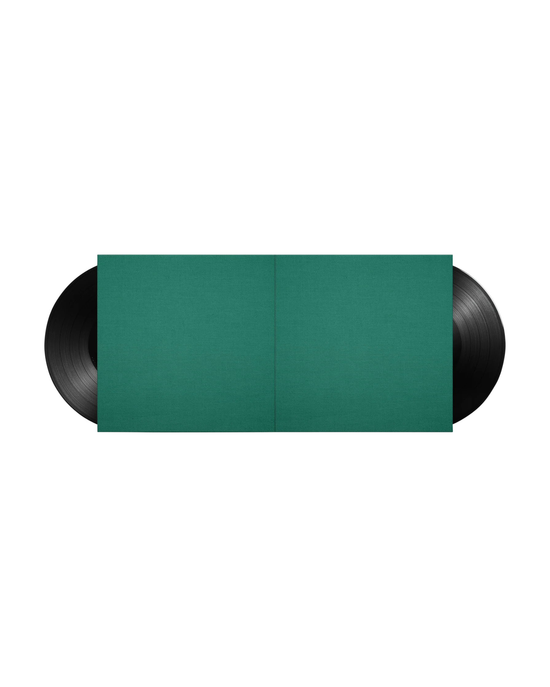 Eminem - The Eminem Show by Damien Hirst Gallery Vinyl - Image 3