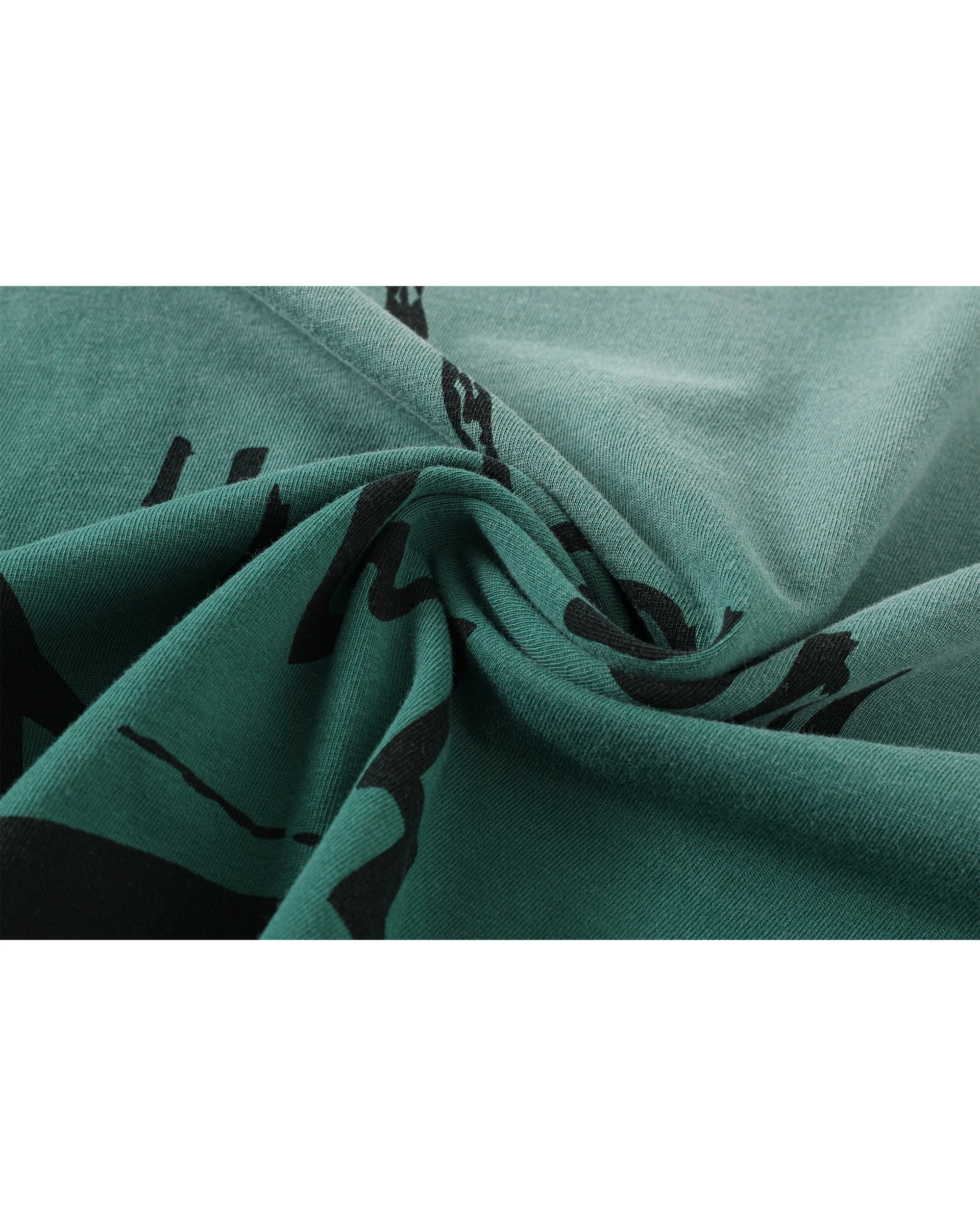 Enchantment Classic Tee - Image 10