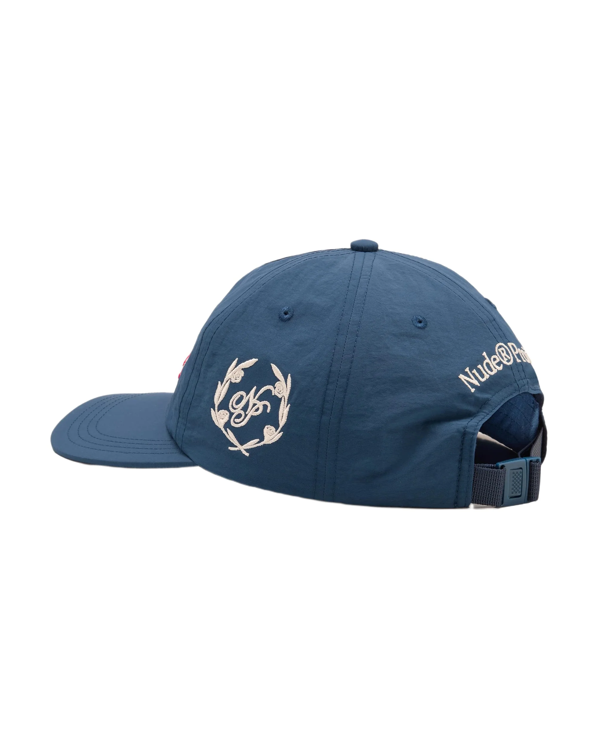 Energy Cap Navy - Image 2