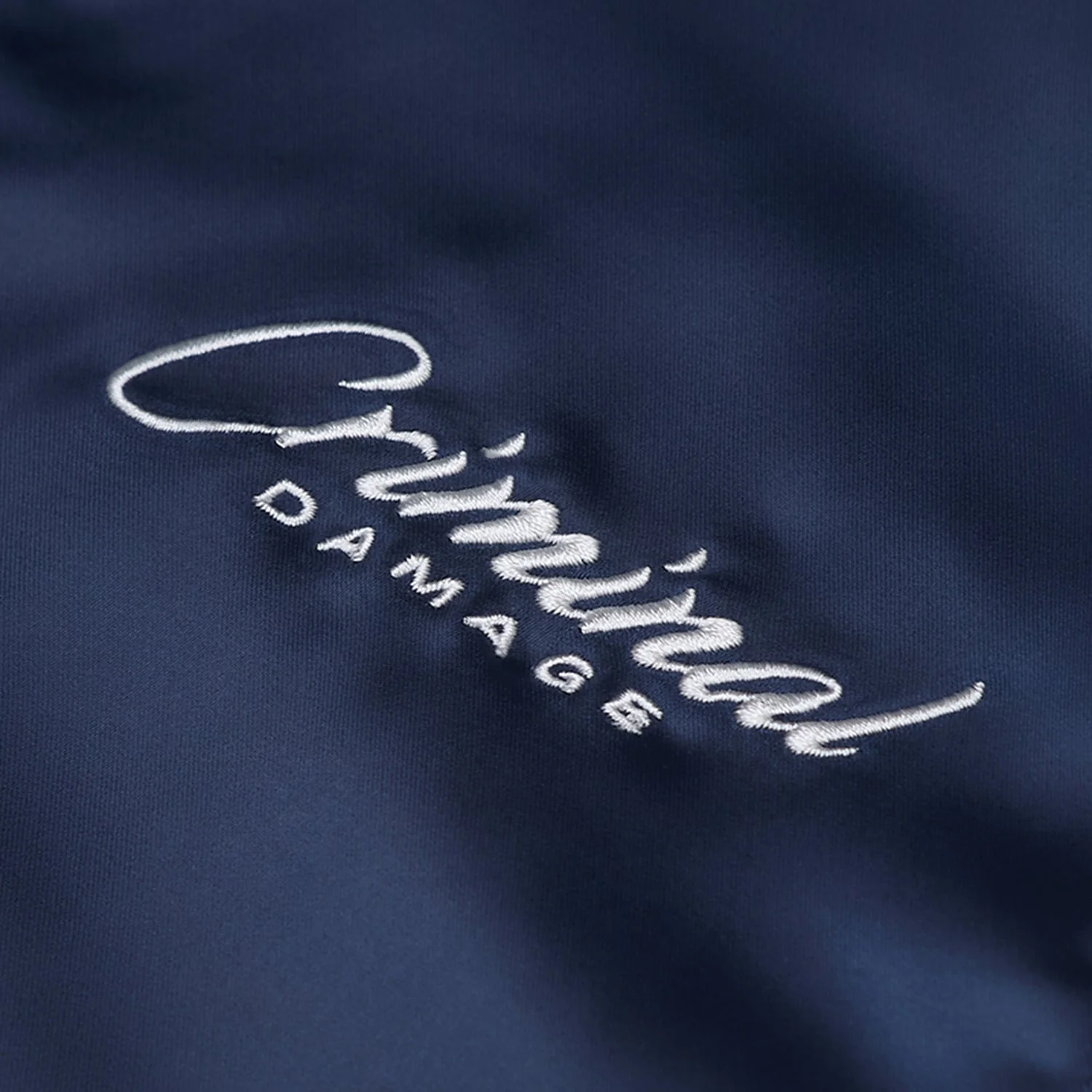 ENGINEERED COACH JACKET - Image 21