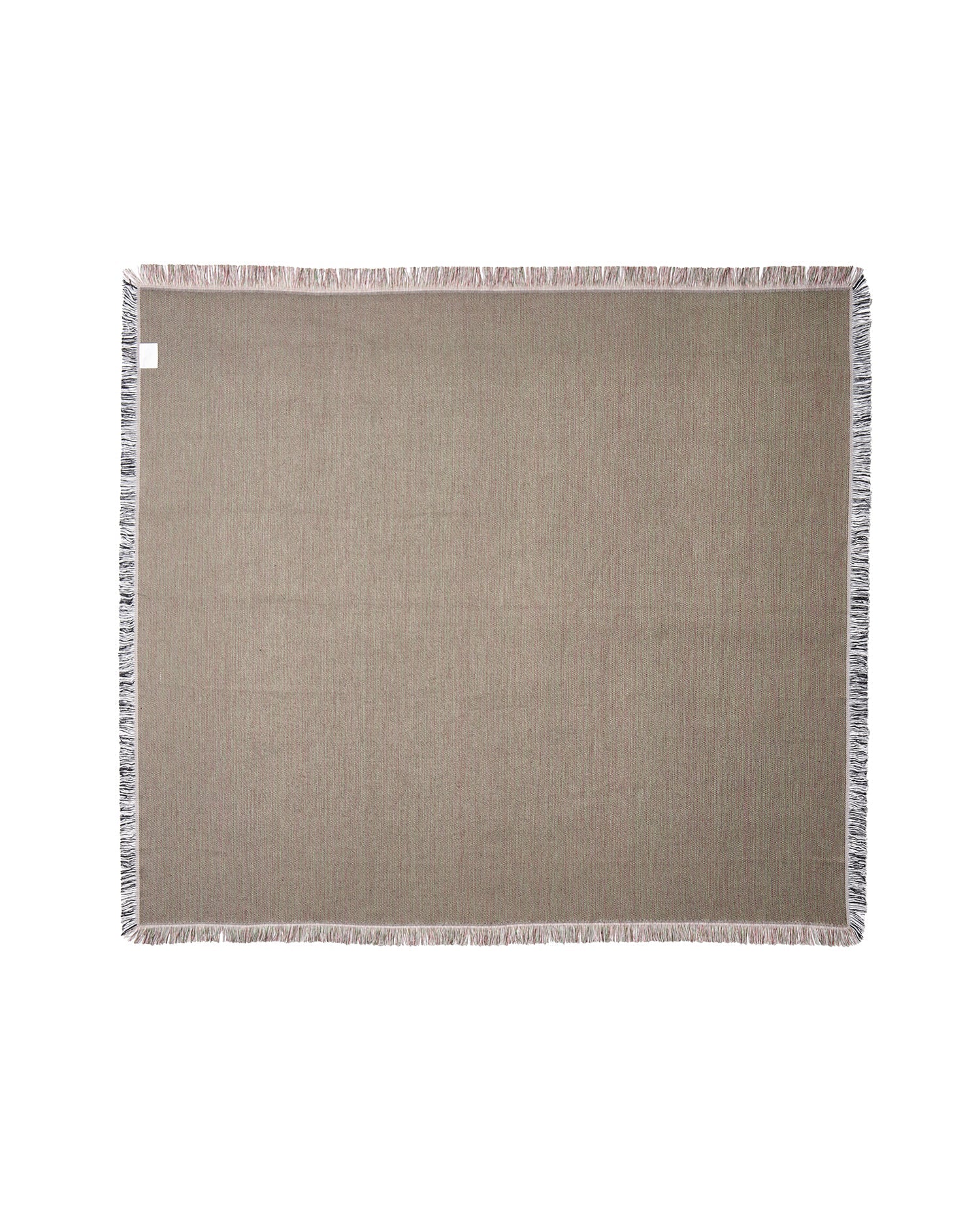 Espolon Throw Blanket - Image 2