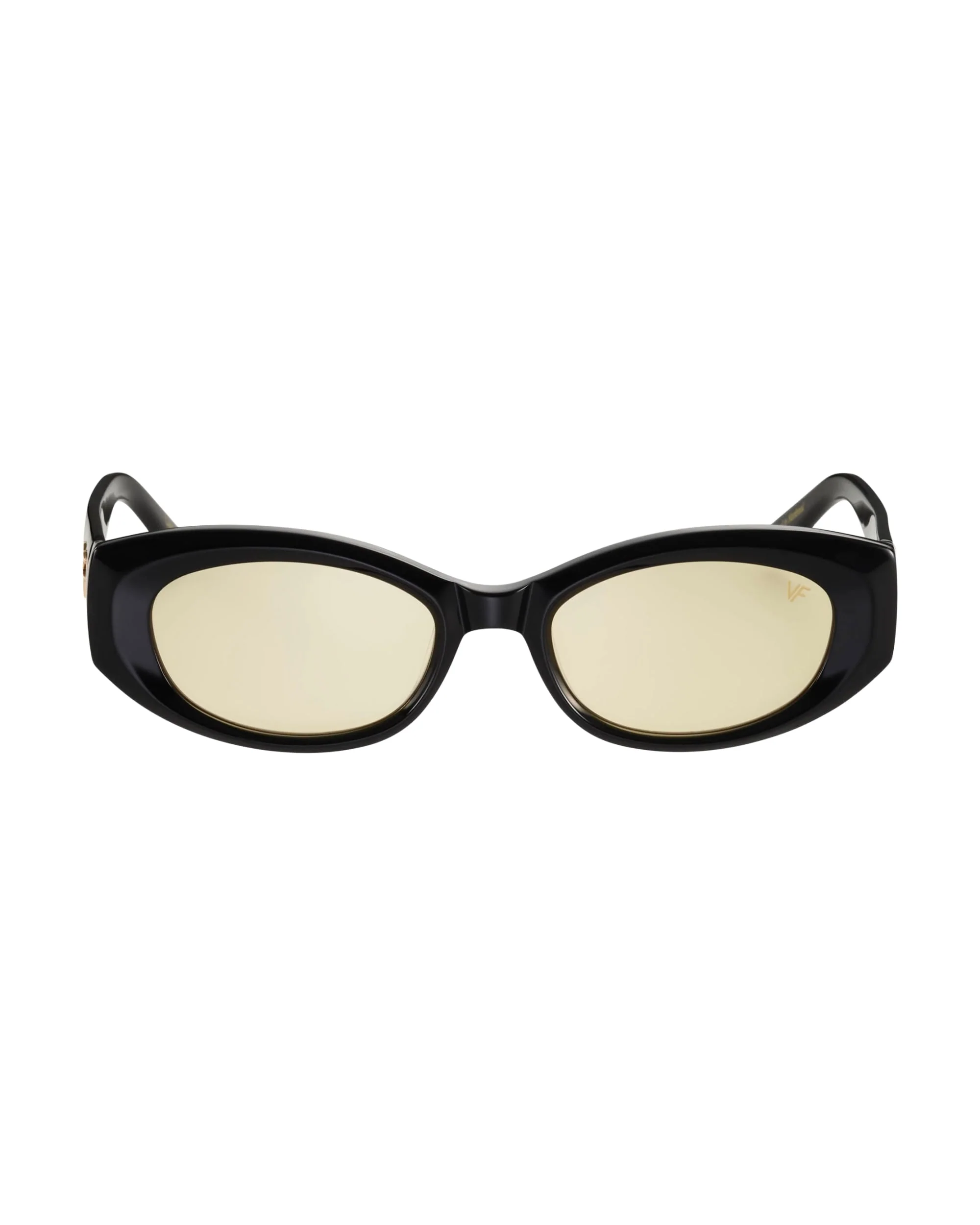 Essex Black Acetate - Image 10