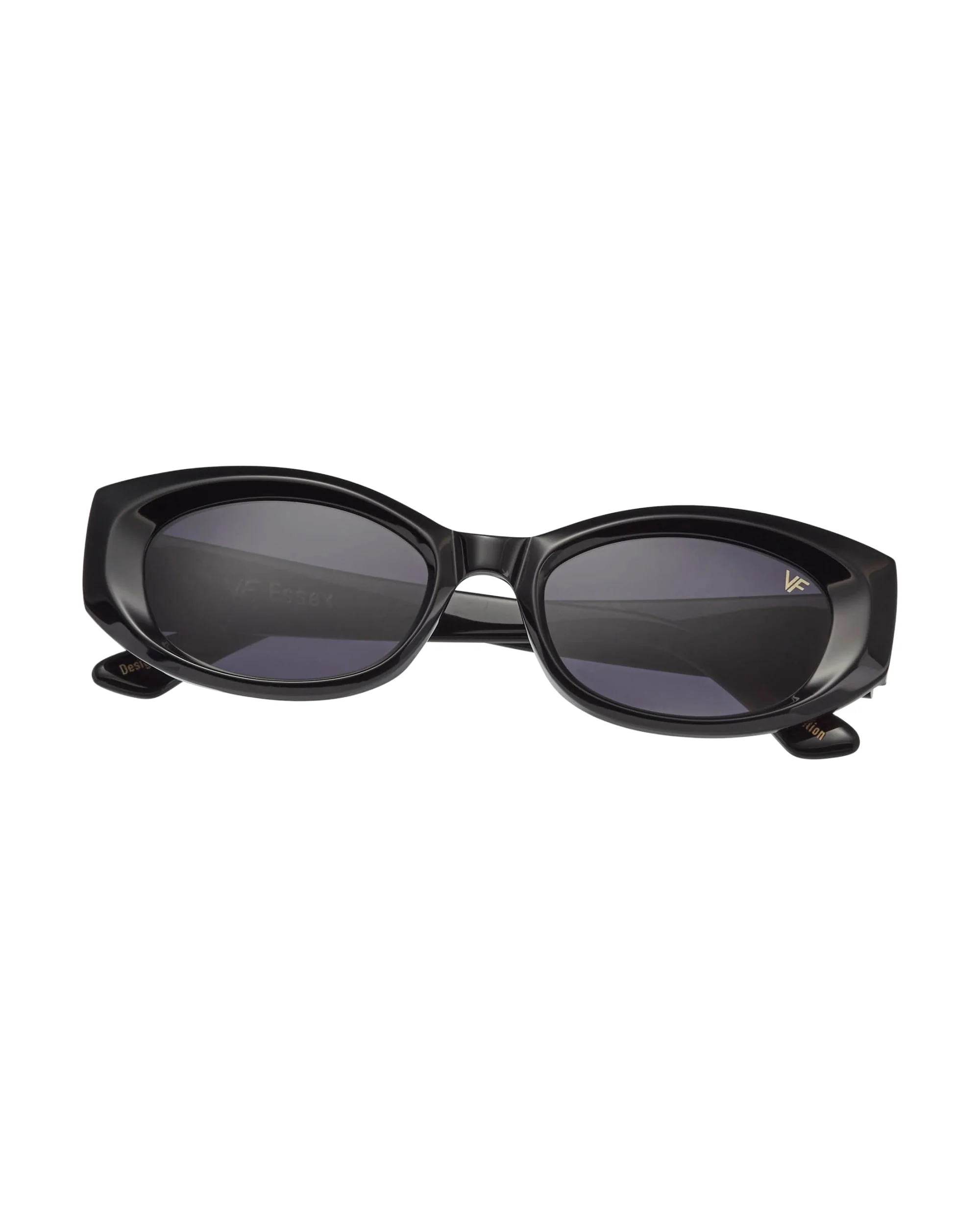 Essex Black Acetate - Image 14
