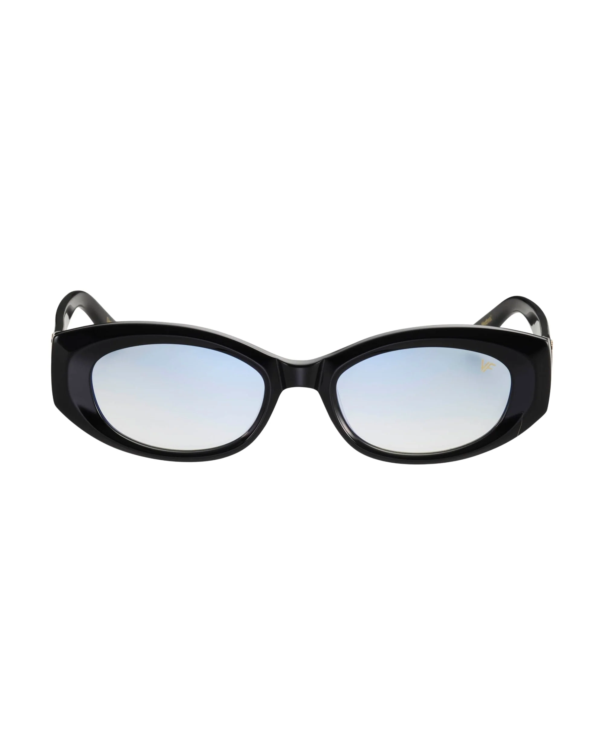 Essex Black Acetate - Image 4