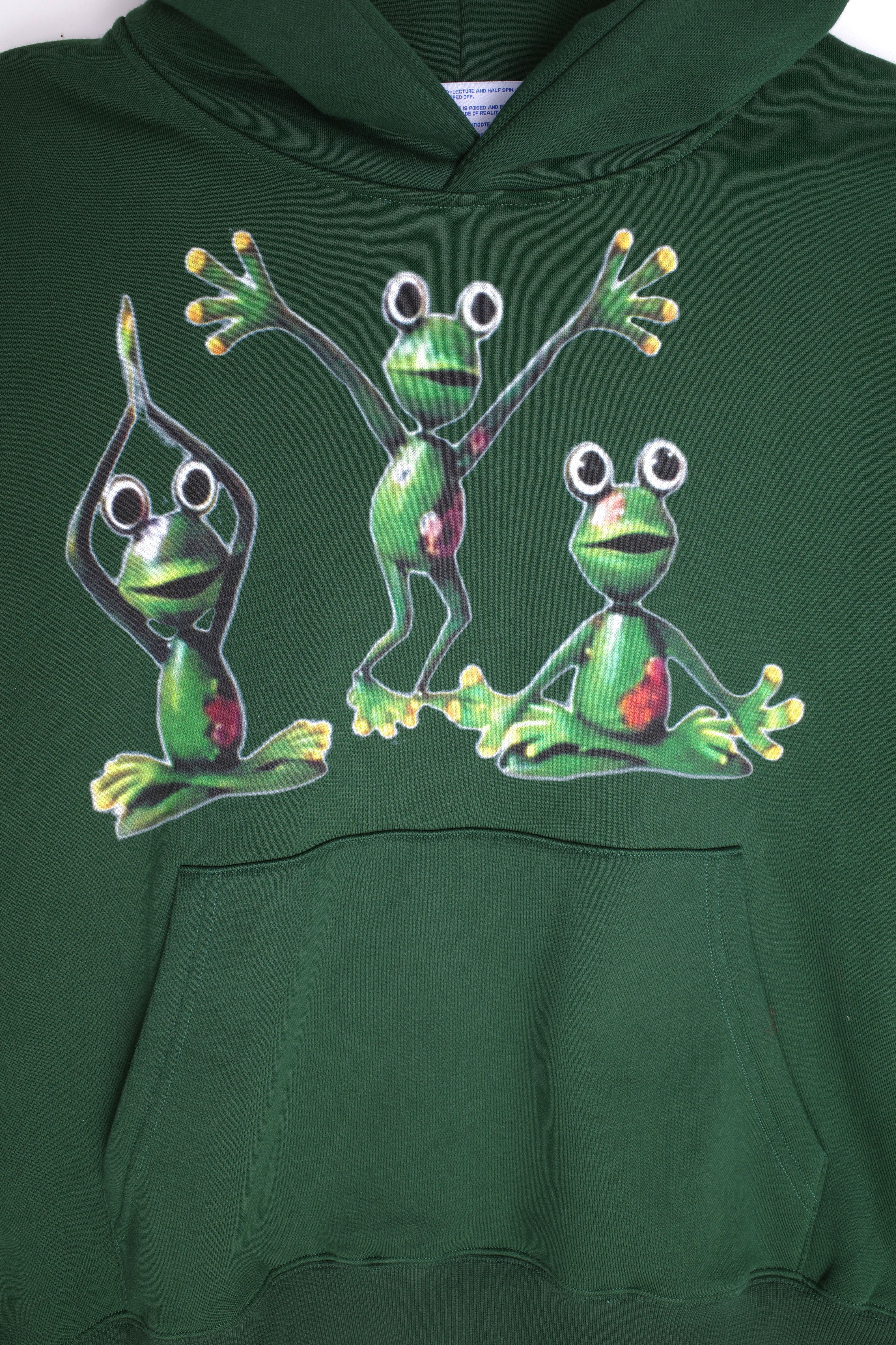 Euphoria Hoodie - Image 23
