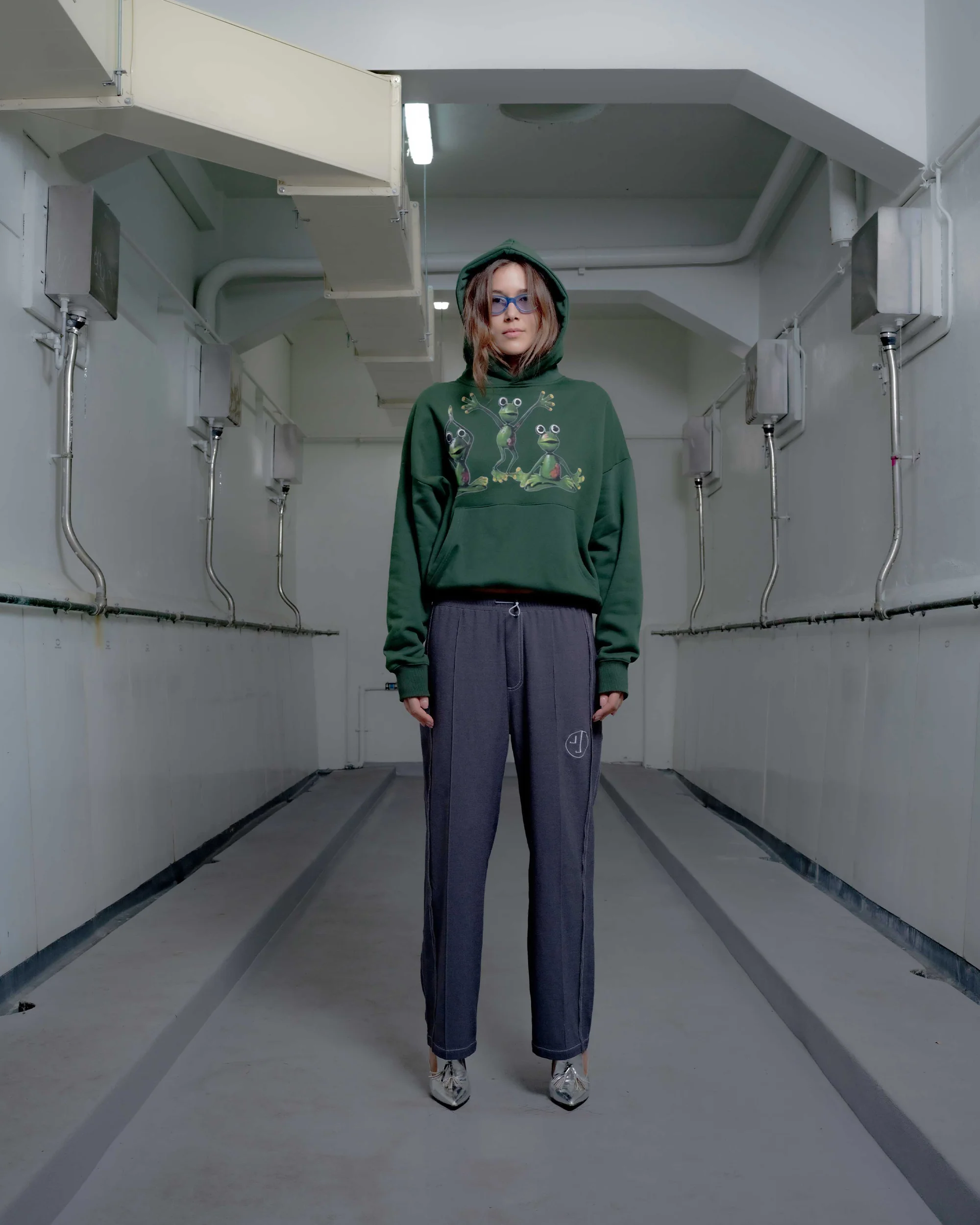 Euphoria Hoodie - Image 3