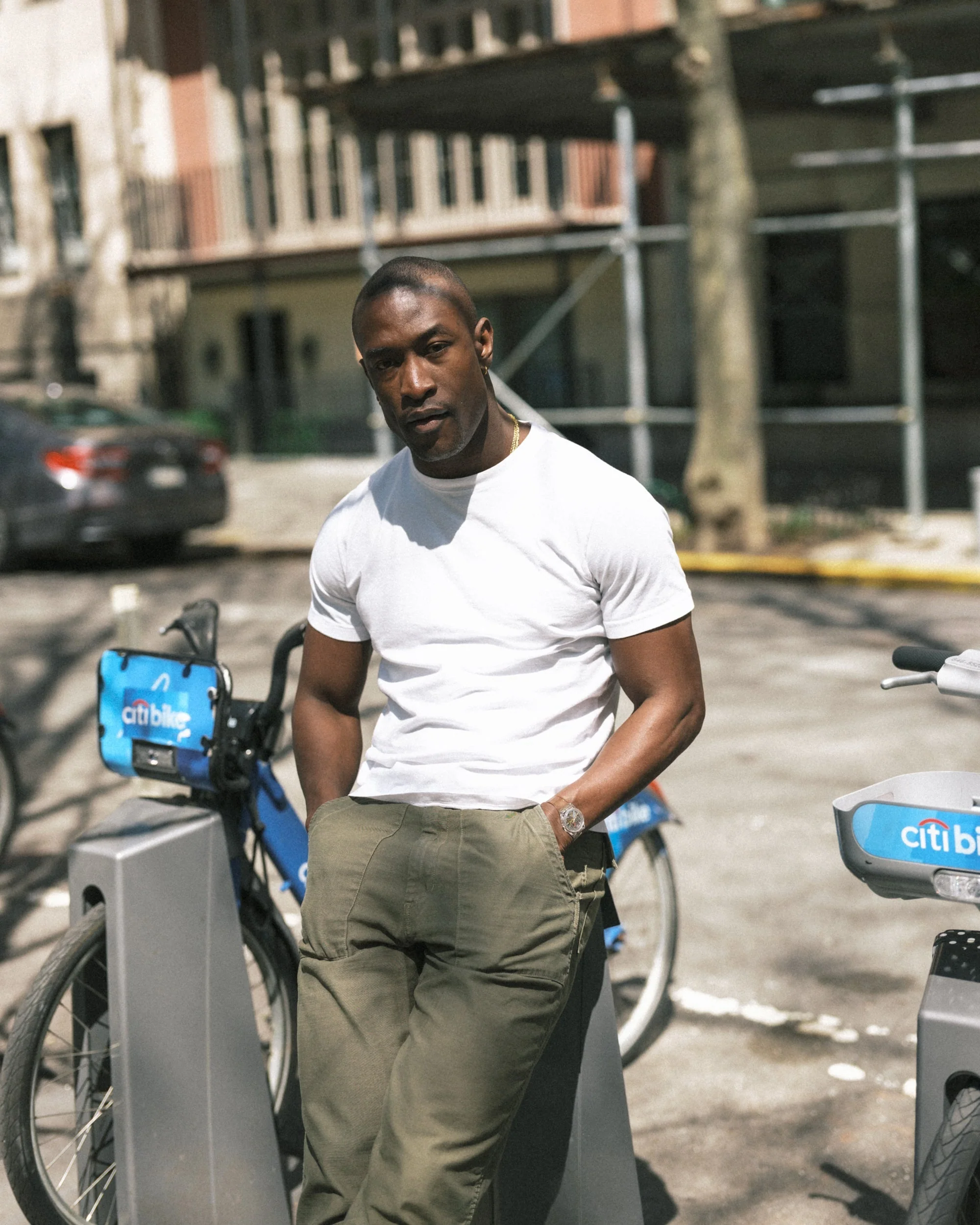 Everyday T-Shirt - Image 3