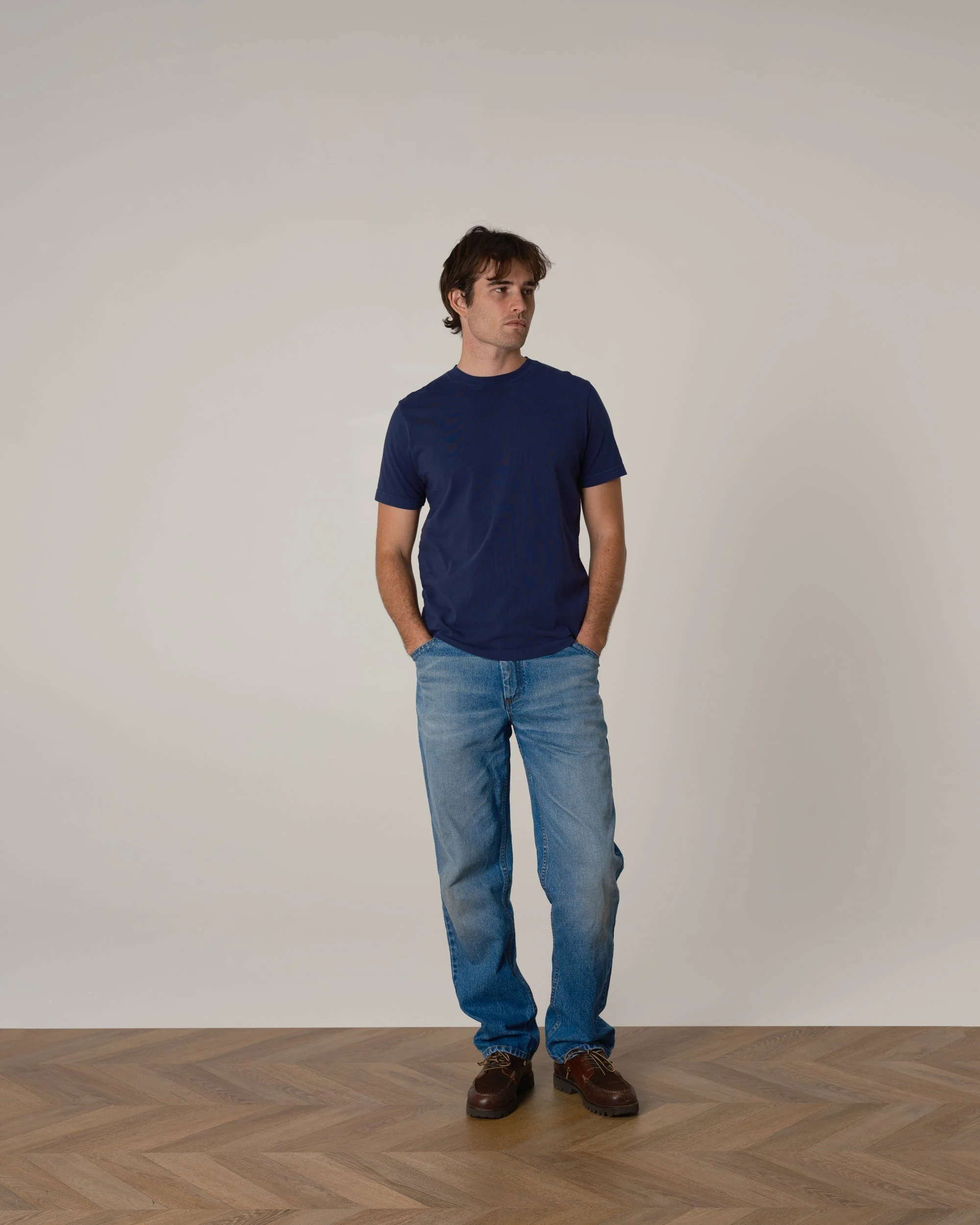Everyday T-Shirt - Image 6