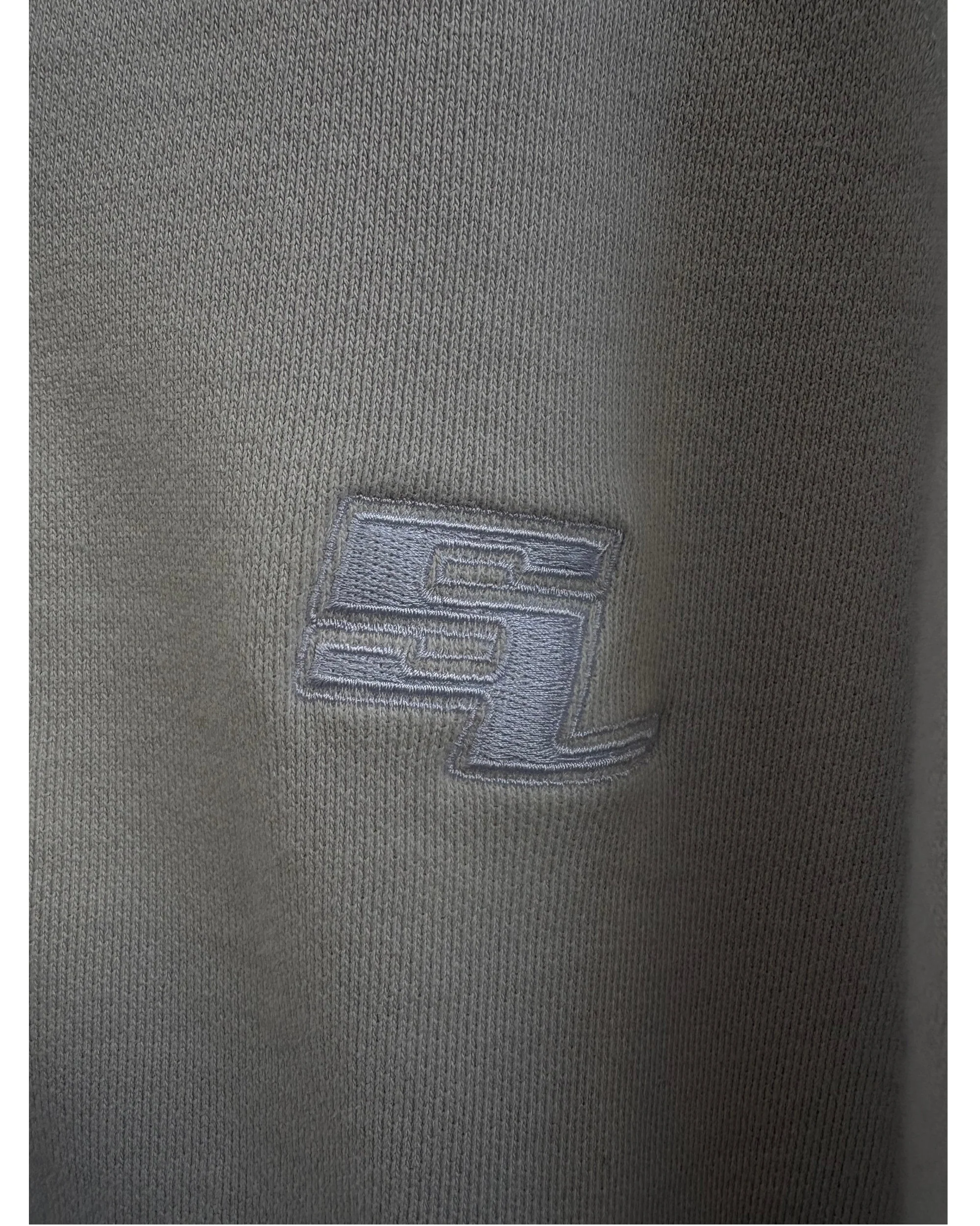 EVERYDAY ZIP UP - Image 10